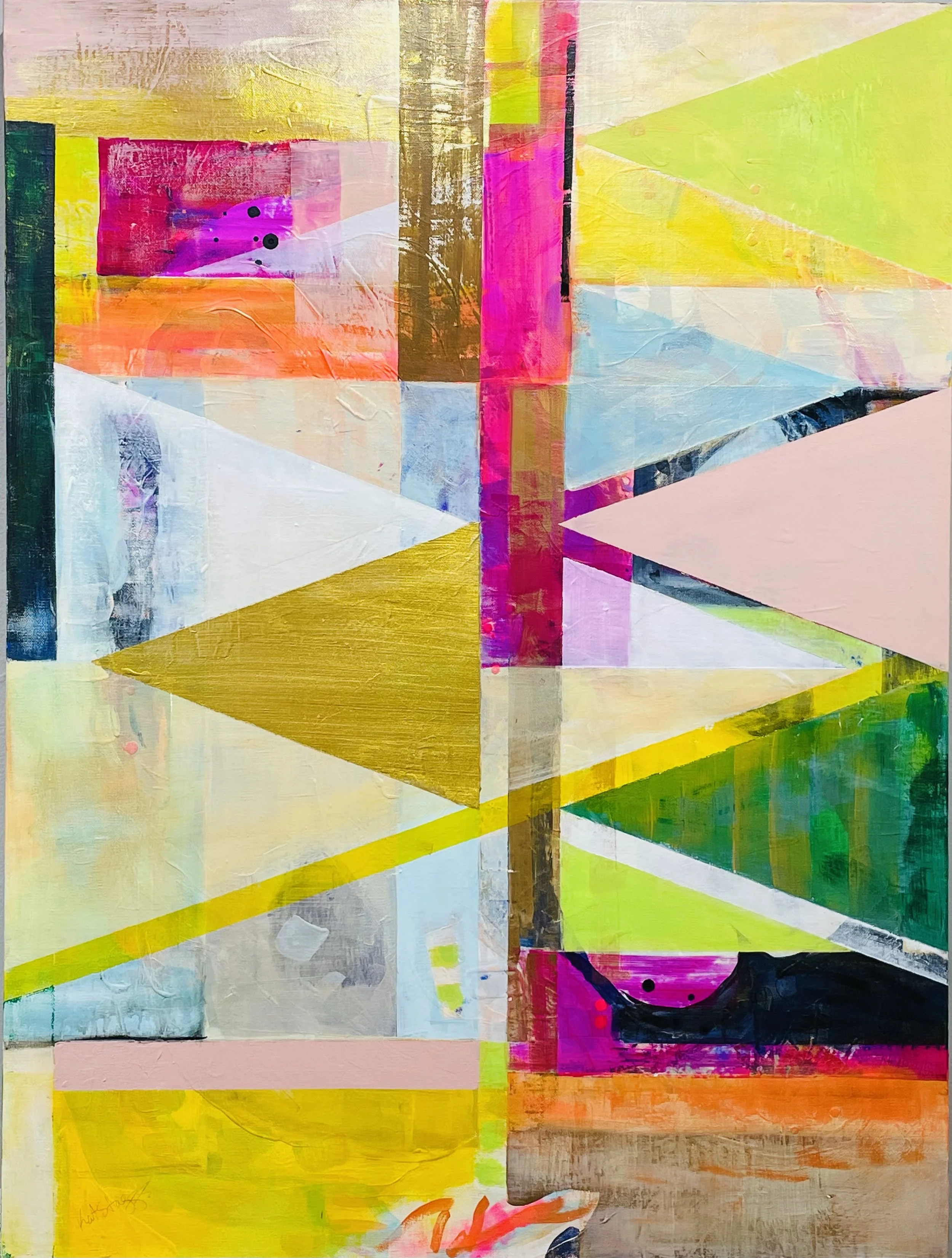NewOrder_30x40.jpg