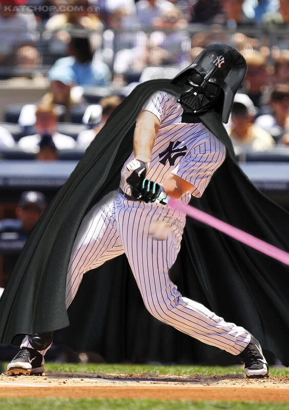 Episode 30: Empire vs. Rebels