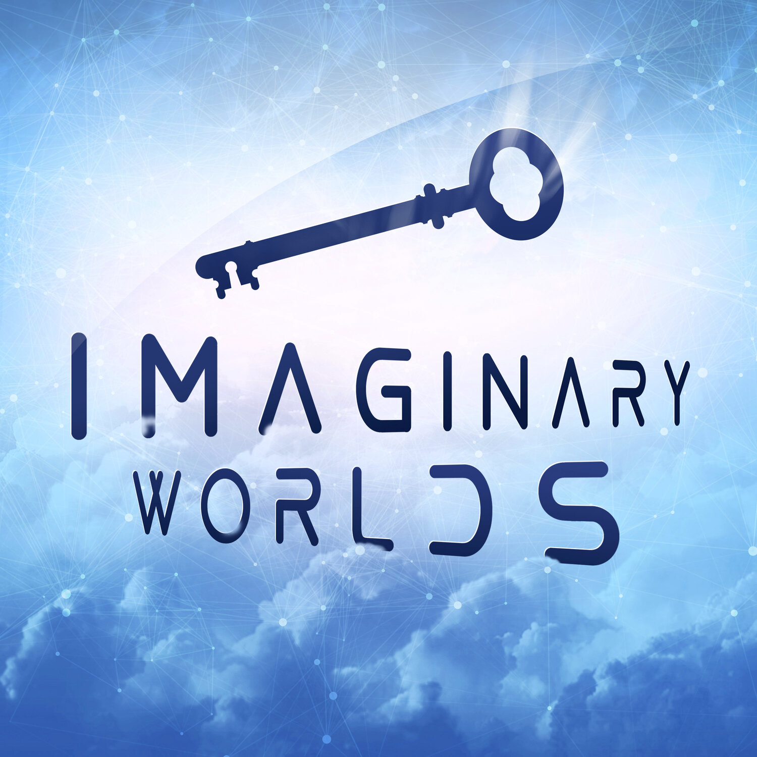 Imaginary world. Imaginary. The Imaginary World of. My Imaginary World. The Power of Imaginary big dick.