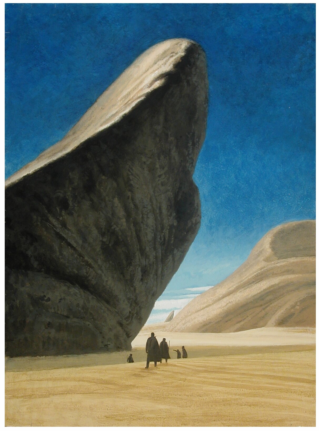Dune.Ace.1990 copy.jpg