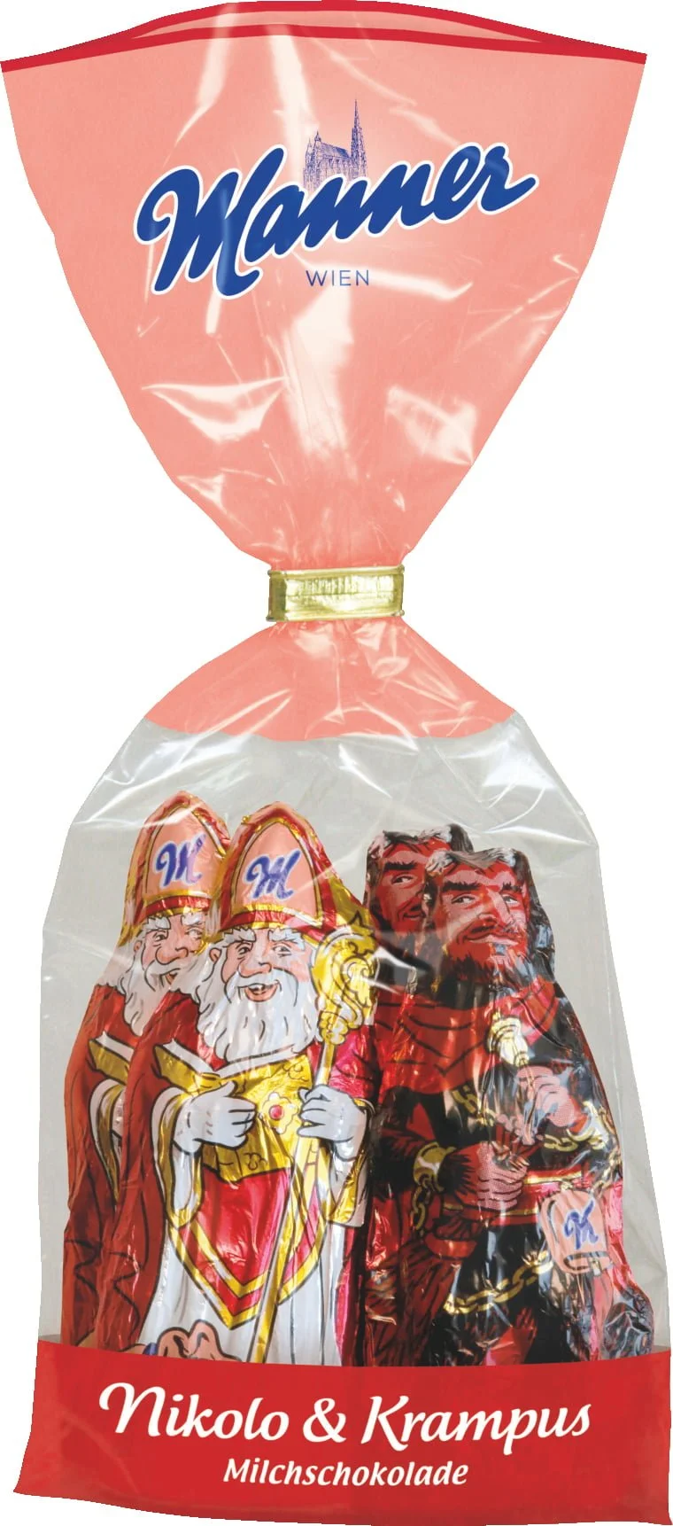 manner-nikolo-and-krampus-70-g-784922-en.jpg