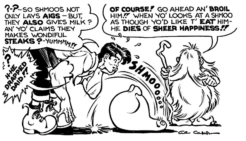 the-history-of-the-shmoo.jpg