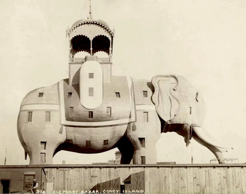 Coney-Elephant copy.jpg