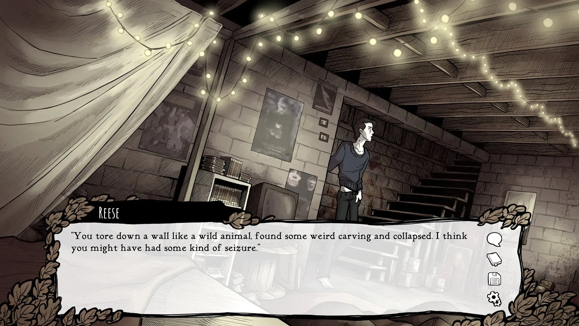 Scarlet-Hollow-Screenshot-039 copy.jpg