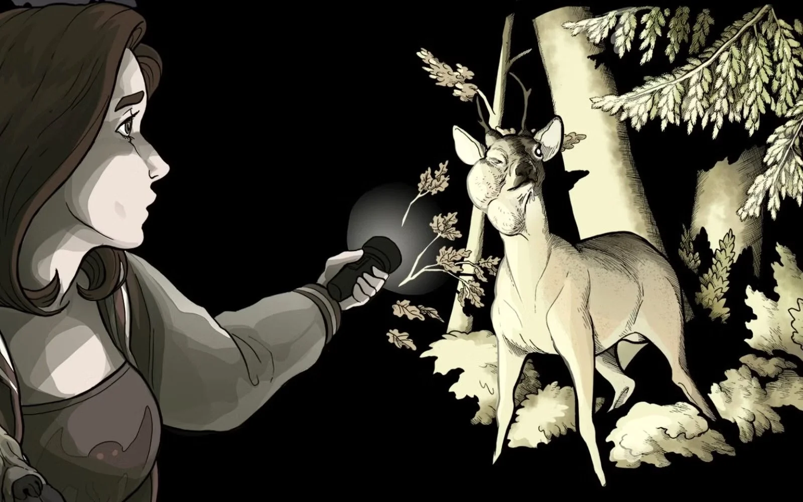 scarlet-hollow-news copy.jpg