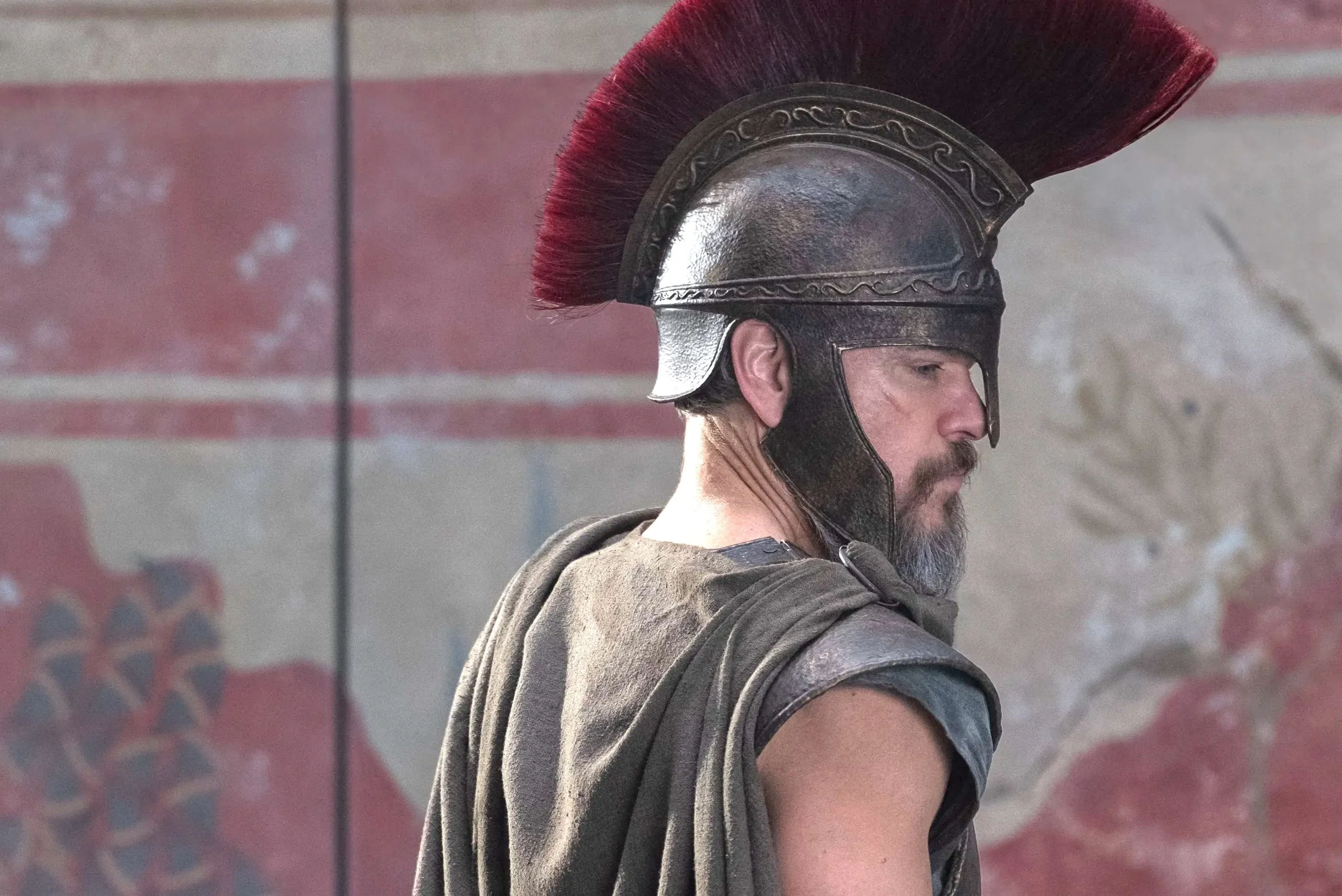 Episode 307: Choose Your Own Odyssey