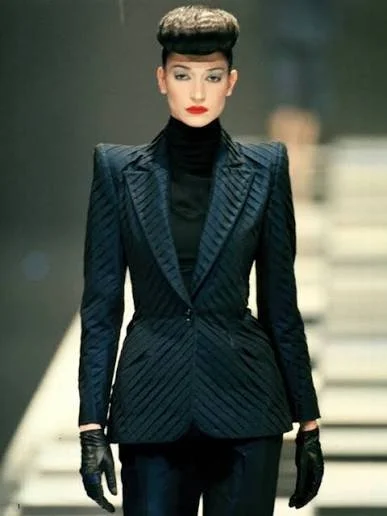 images-3.jpg