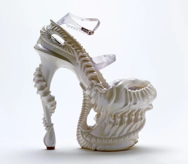 Alien-Shoe-768x669.jpg