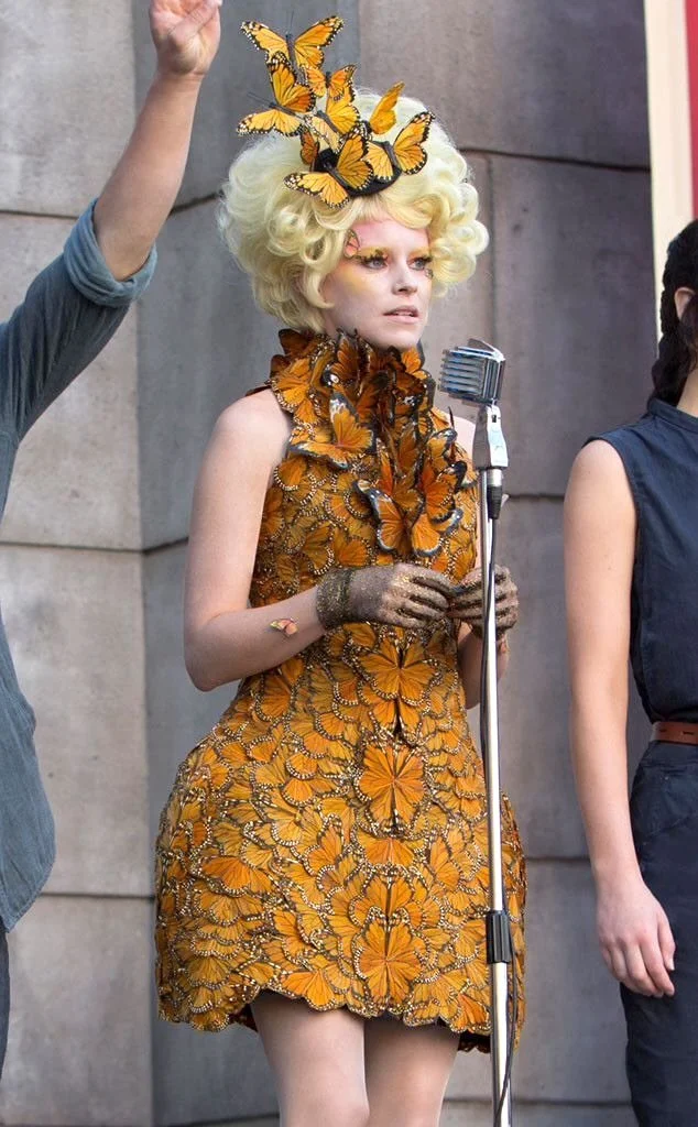 i-love-how-effie-wore-so-much-alexander-mcqueen-in-catching-v0-tkivljp777we1.jpg