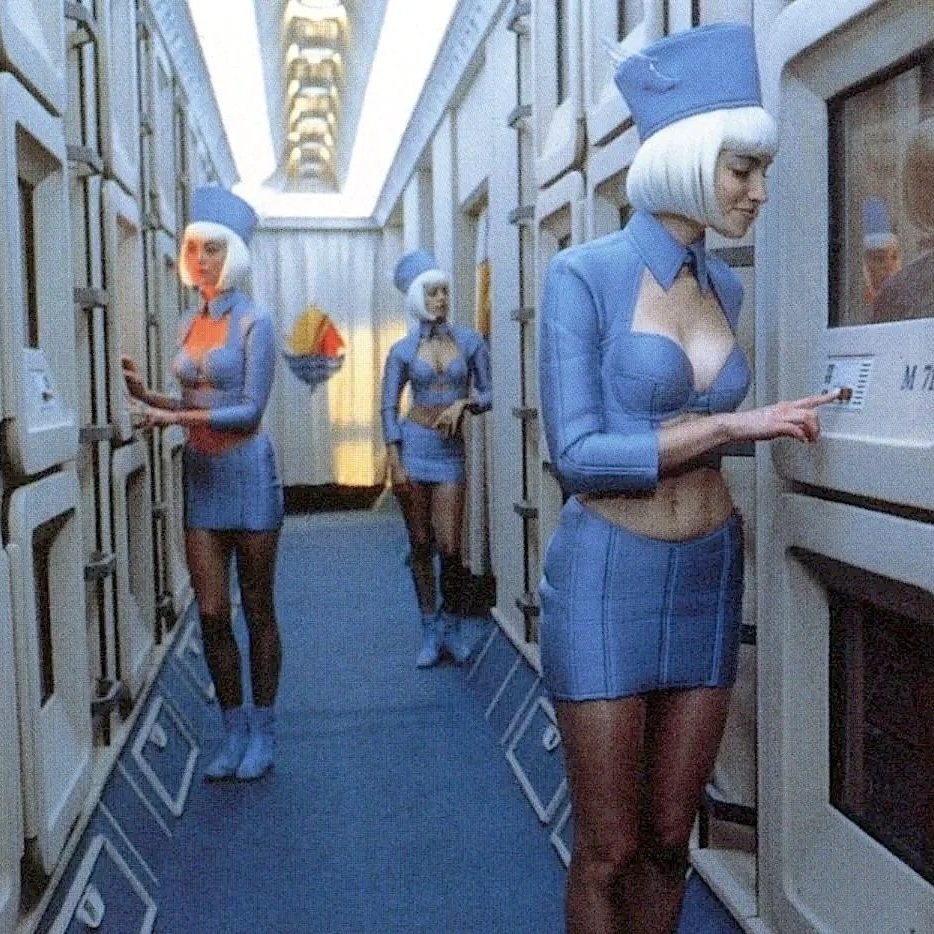 flight%2Battendant%2Bscan+copy.jpg