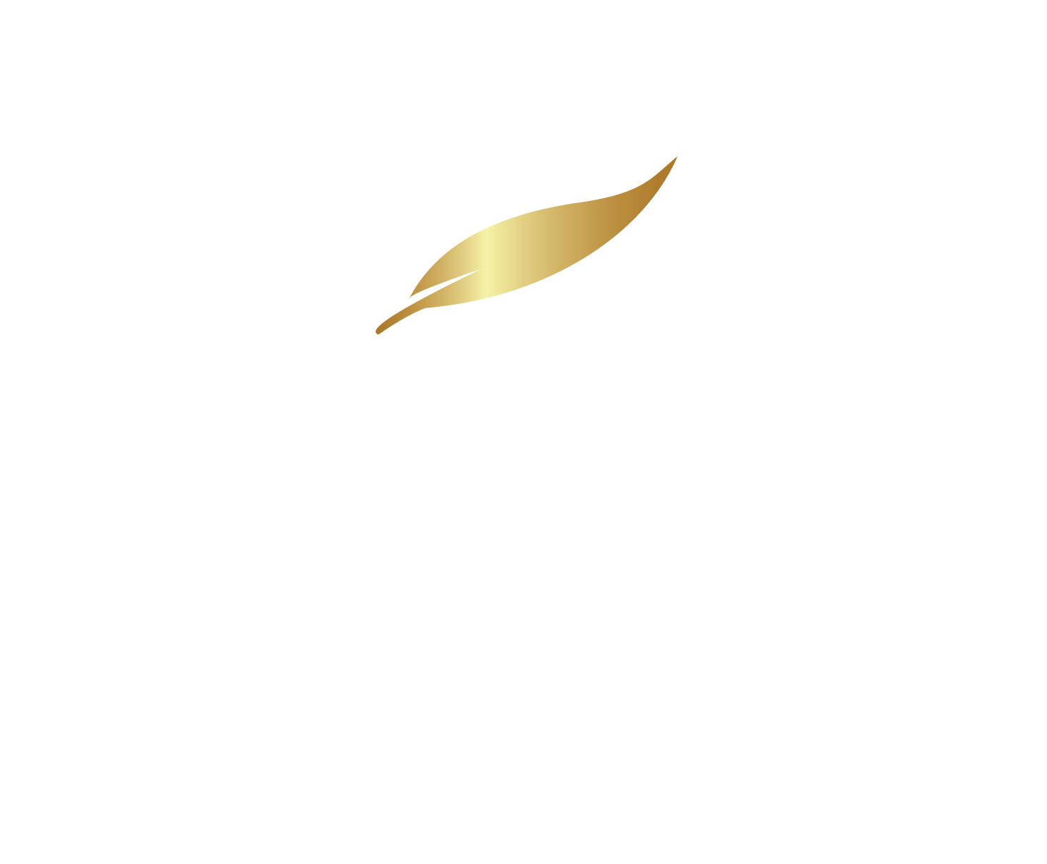 Heritage Apartments