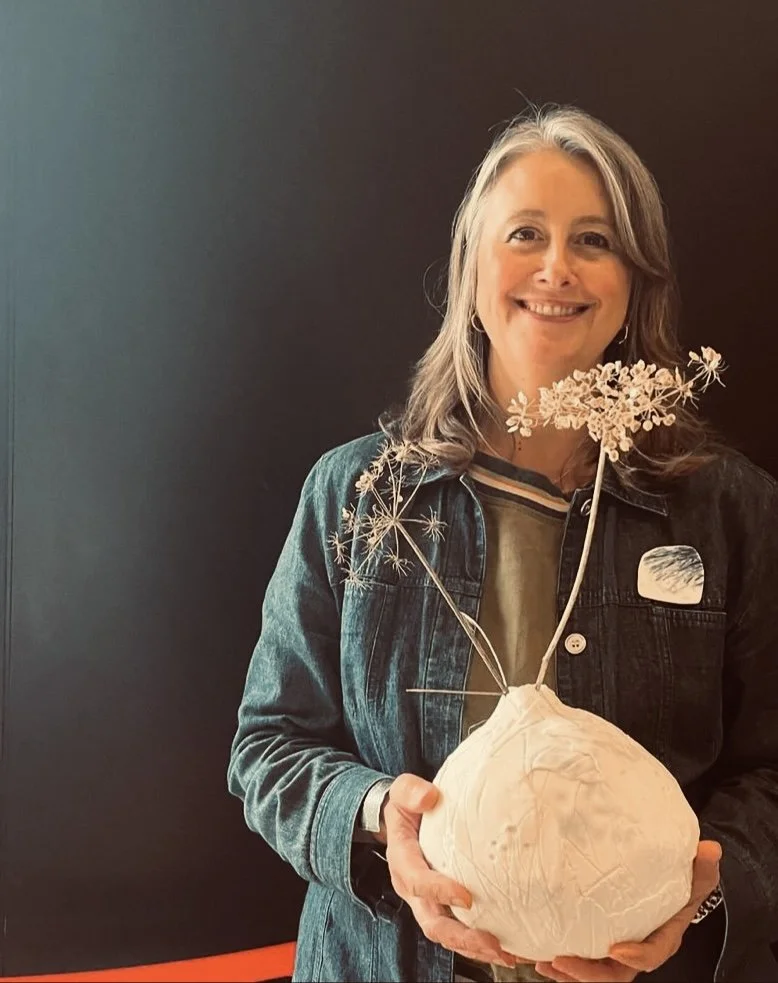 Cranbrook 30th Art Show