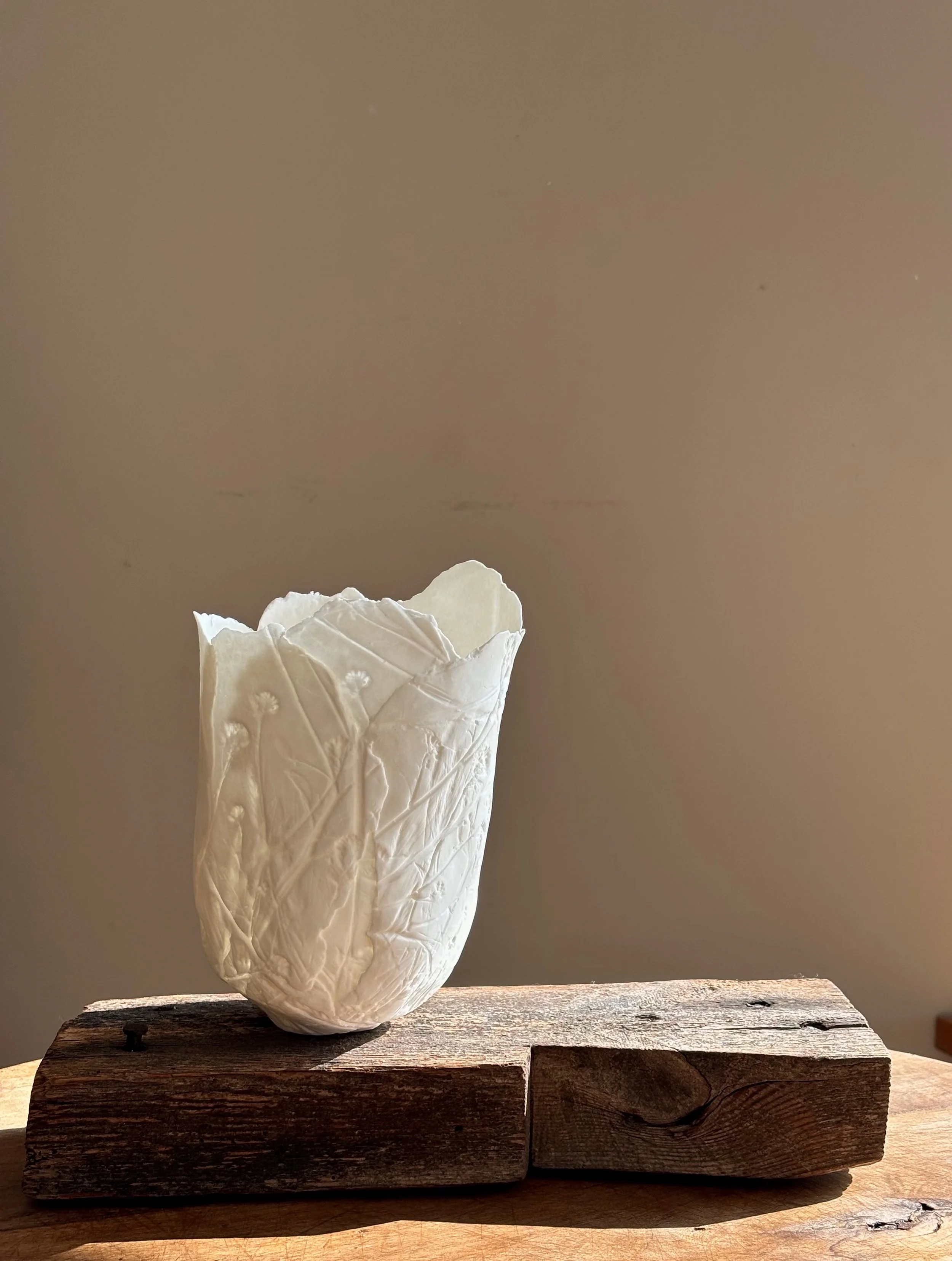 Joanna.Terry.Oxford.3.jpeg