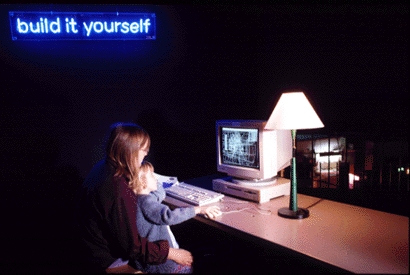 CSpace3full.gif