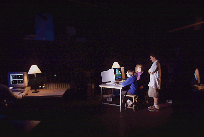 CSpace2full.gif