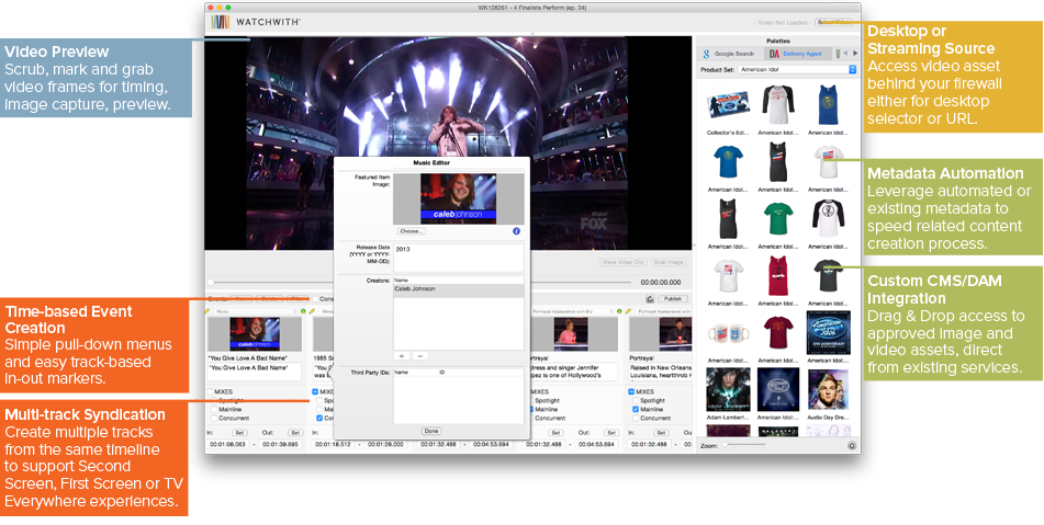 Watchwith+Showrunner™+Authoring+(detail).png