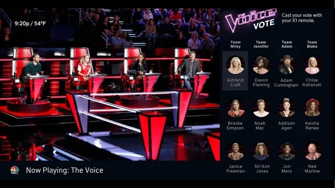 comcast-x1-the-voice-voting-grid.jpeg