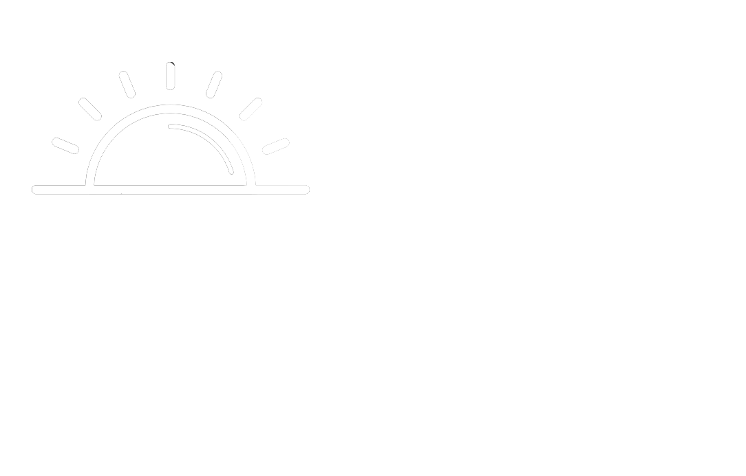 Shine the Light Counseling, LLC
