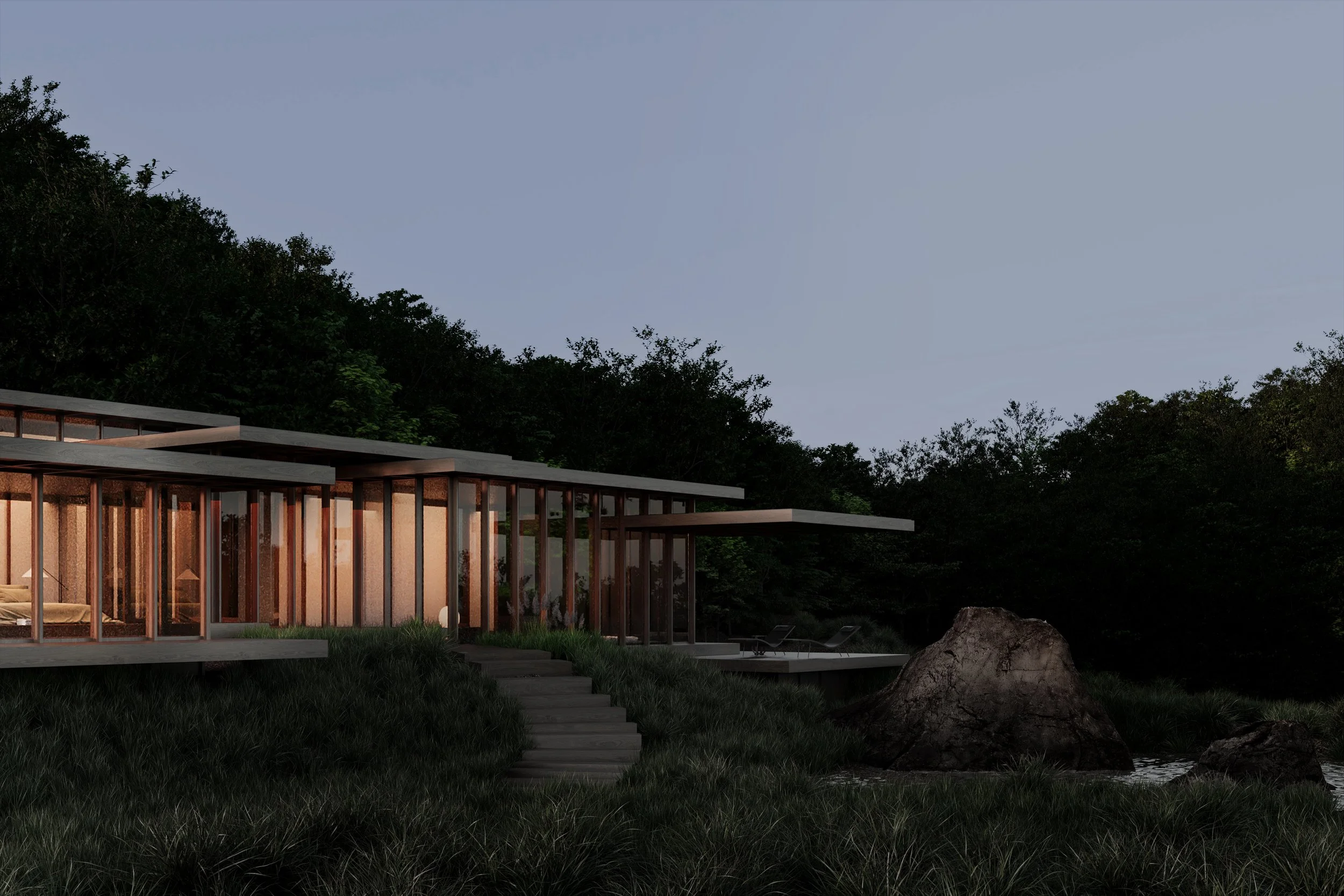 EX FIGURA_Kasane_2026_view 01.jpg