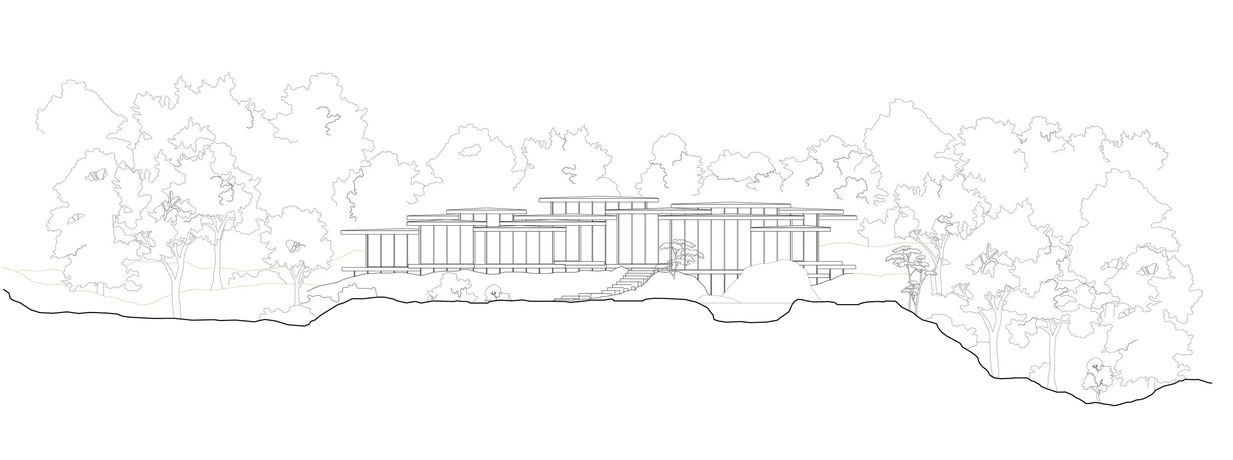 EX FIGURA_Kasane_2026_elevation 01.jpg