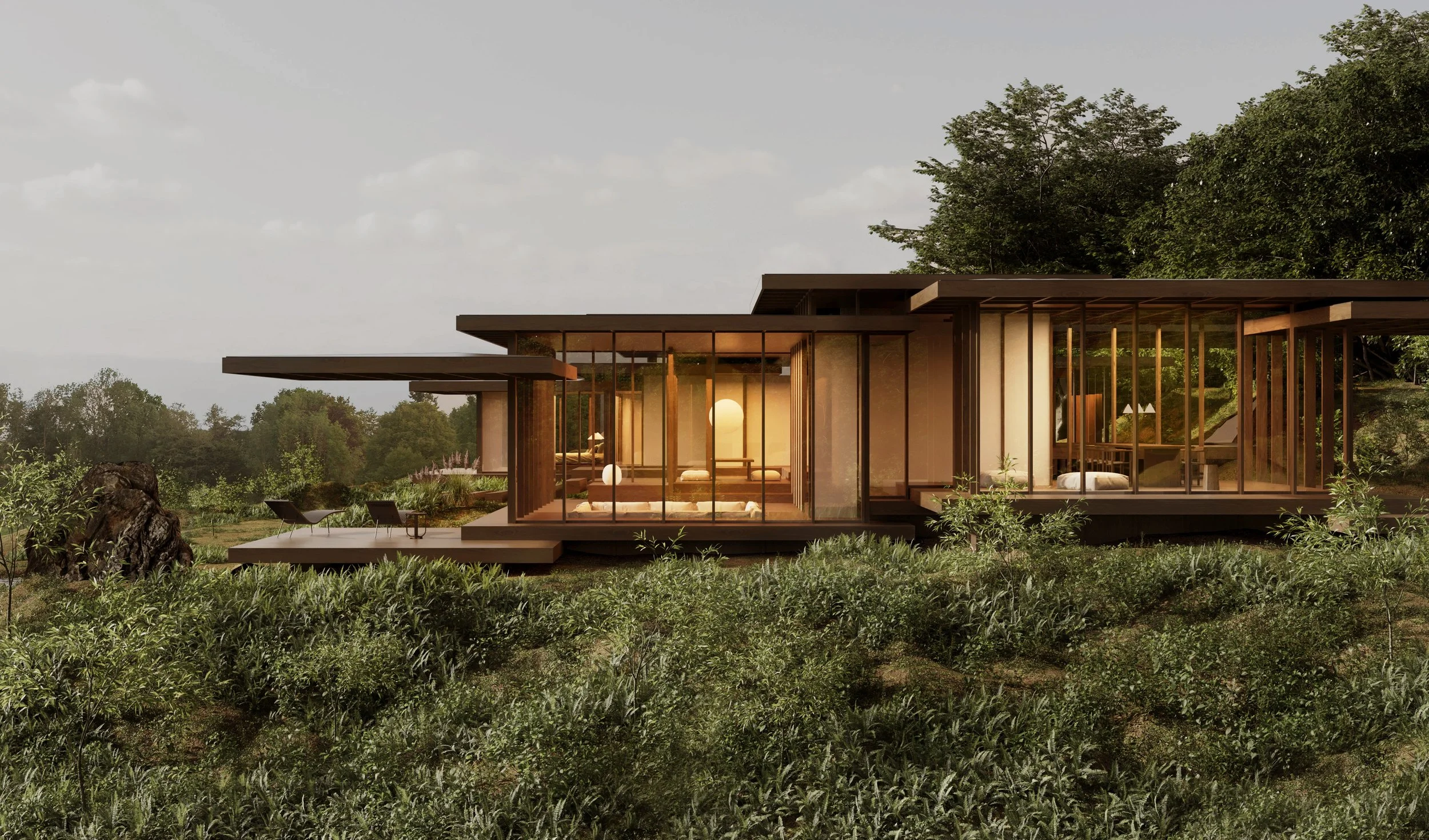 EX FIGURA_Kasane_2026_view 07.jpg