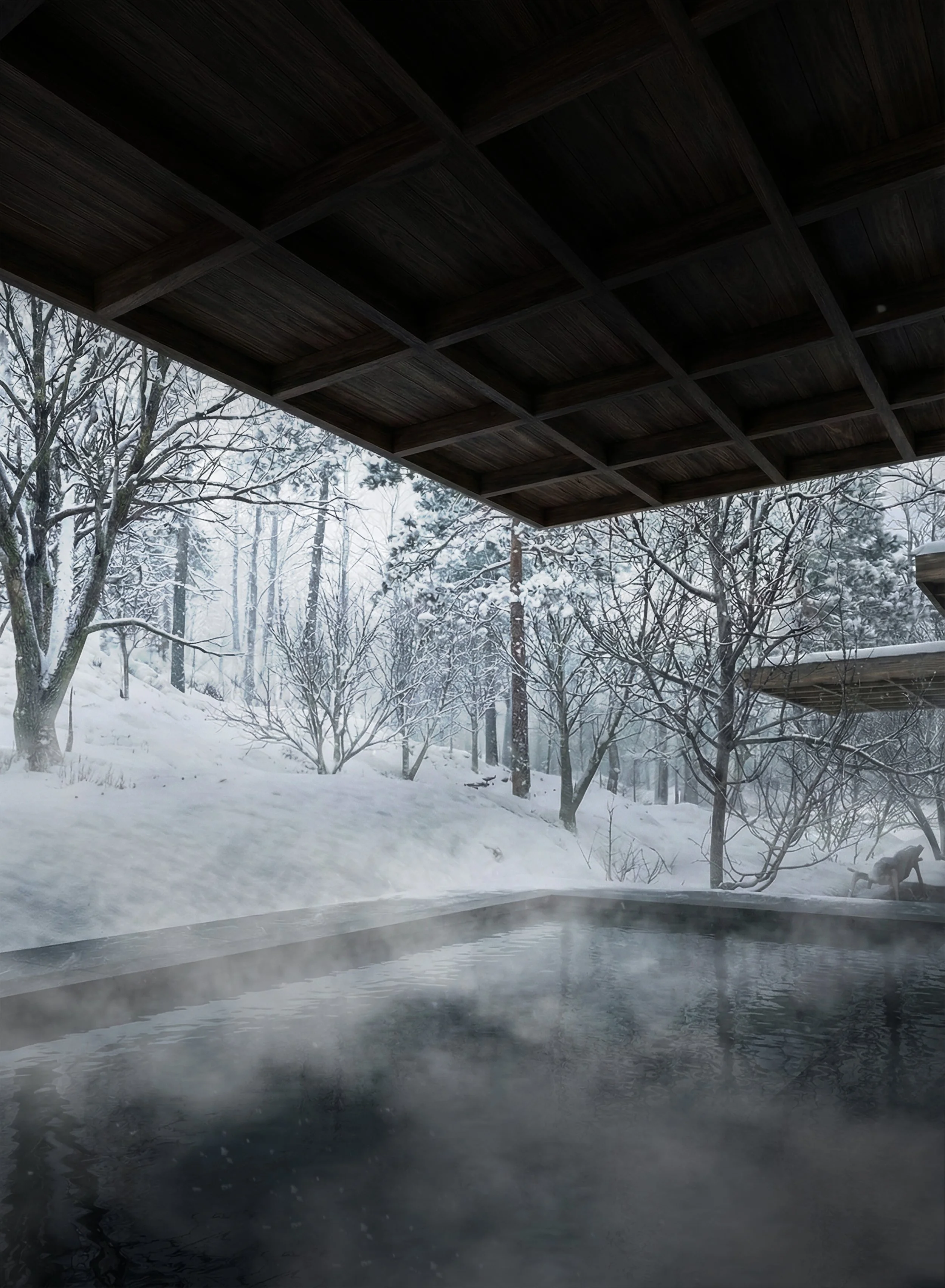 EX FIGURA_Kasane_2026_view 06.jpg