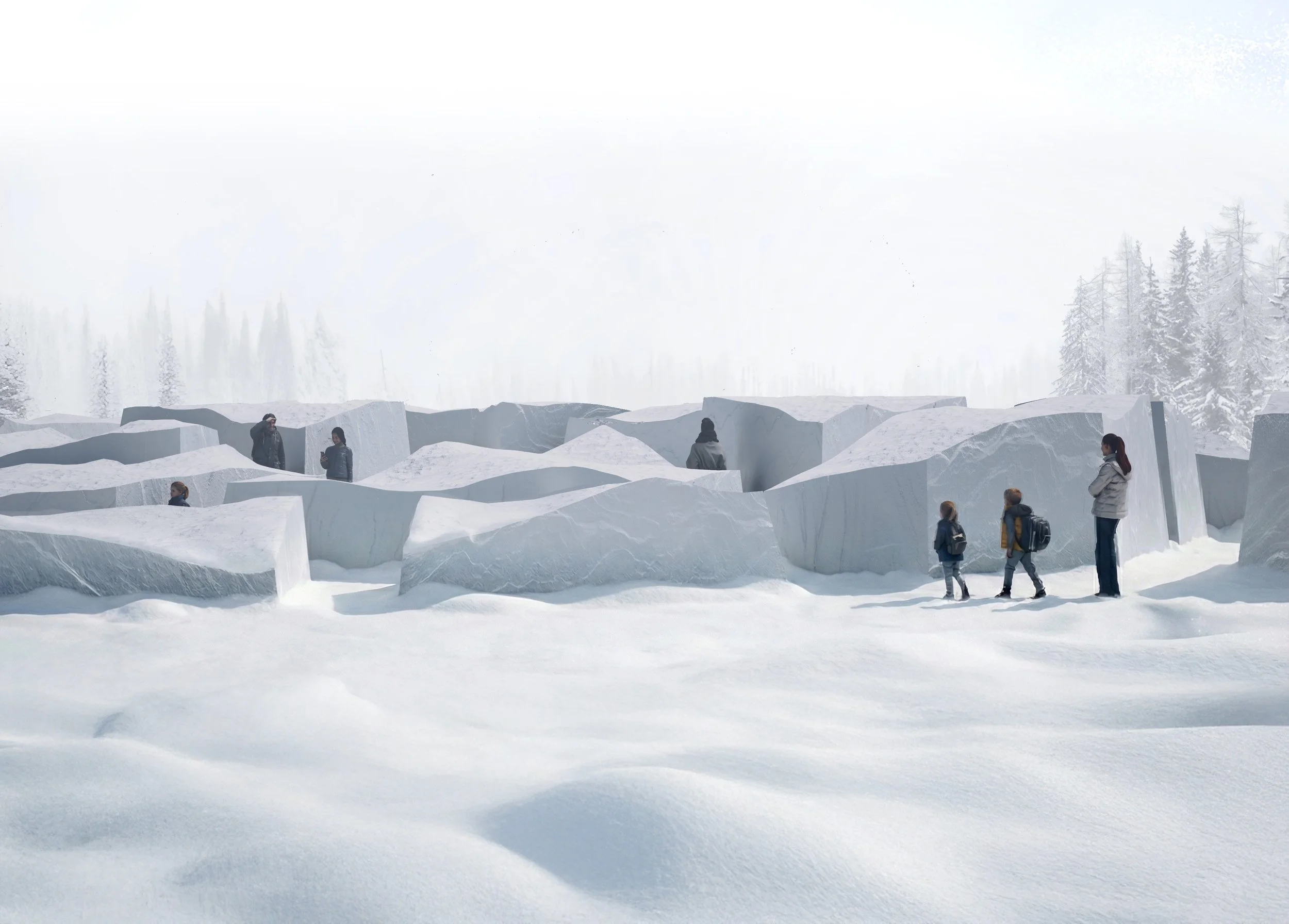 EX FIGURA_Glacialis_2026_concept 04.jpg