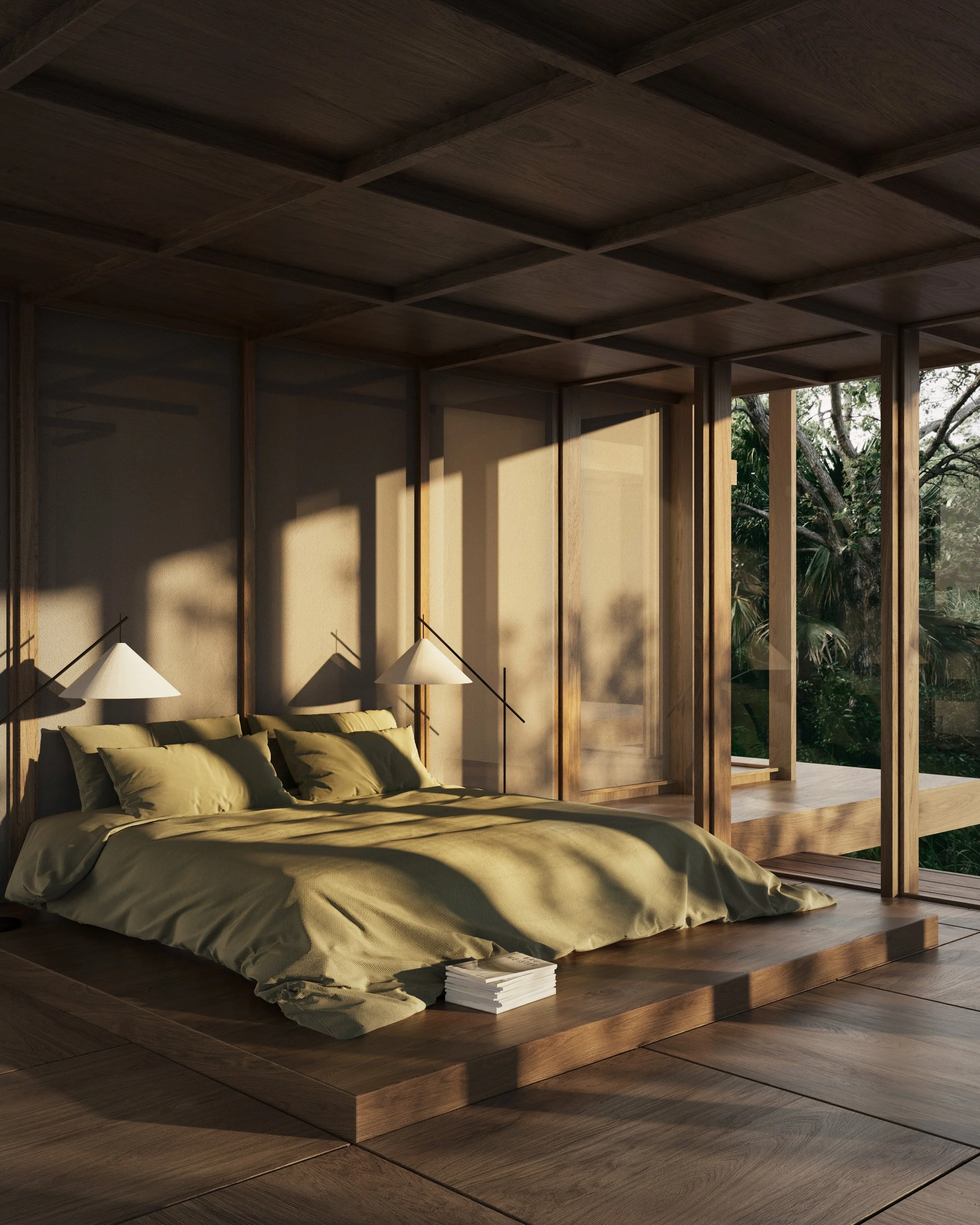 EX FIGURA_Kasane_2026_view 04.jpg