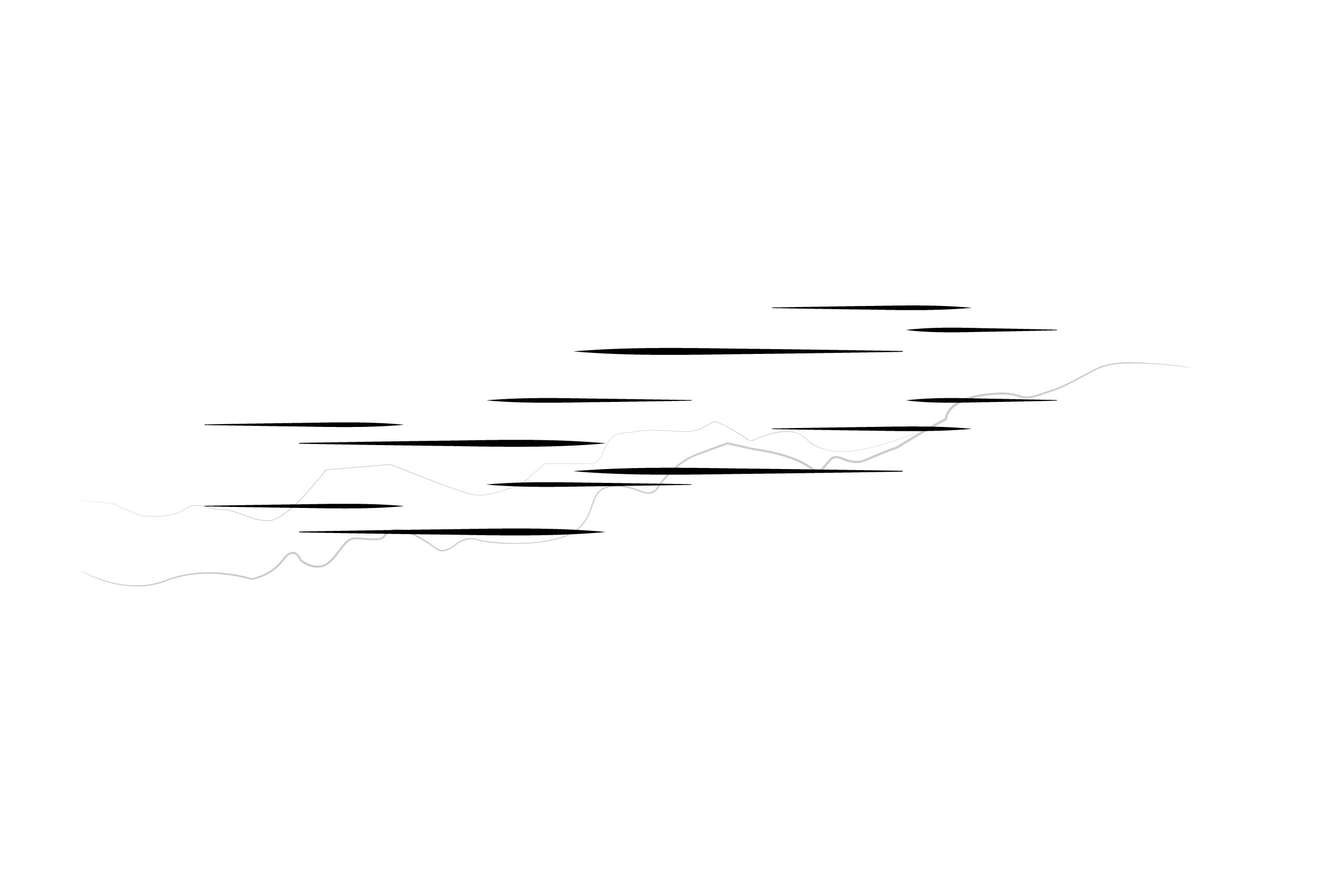 EX FIGURA_Kasane_2026_concept 01.jpg