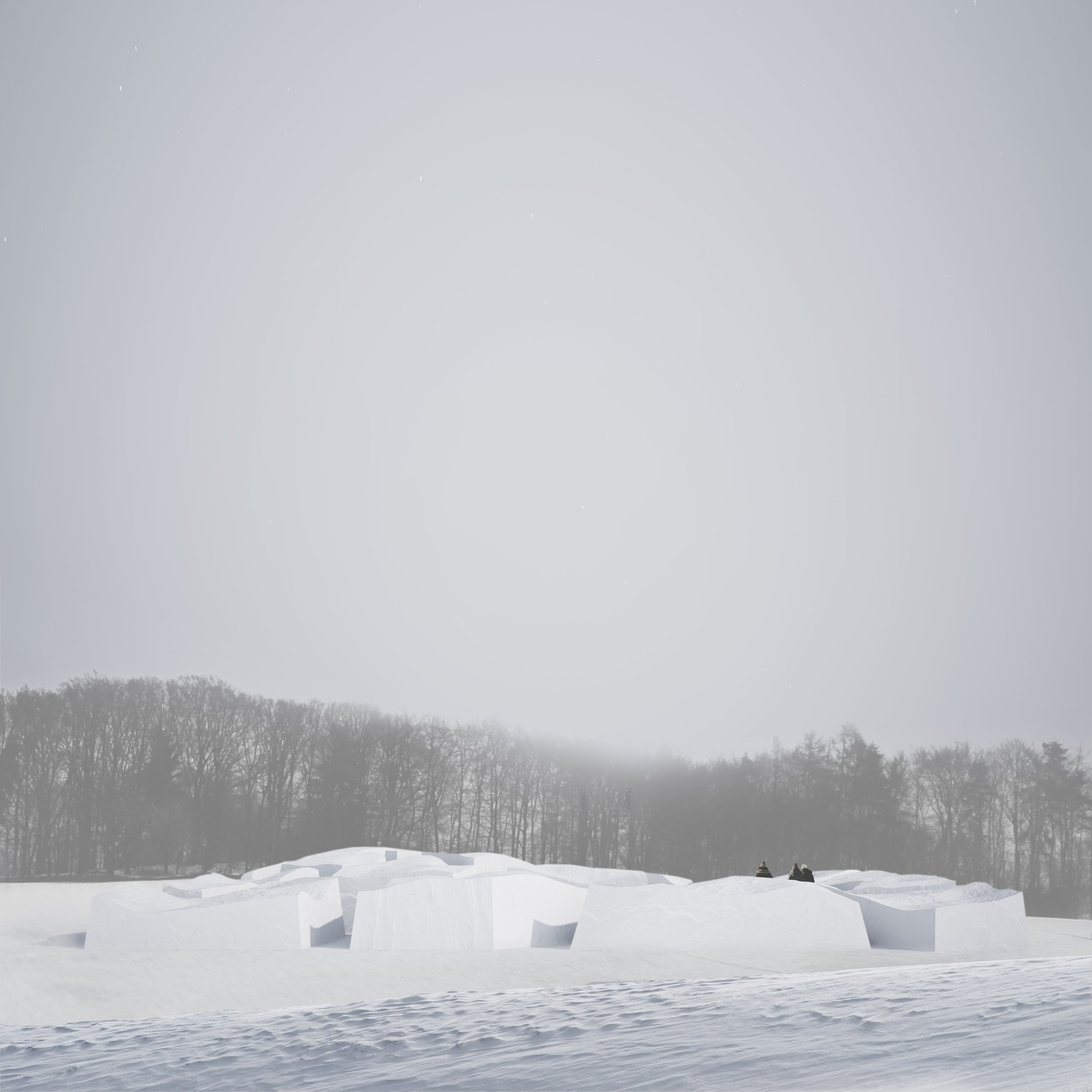 EX FIGURA_Glacialis_2026_concept 02.jpg