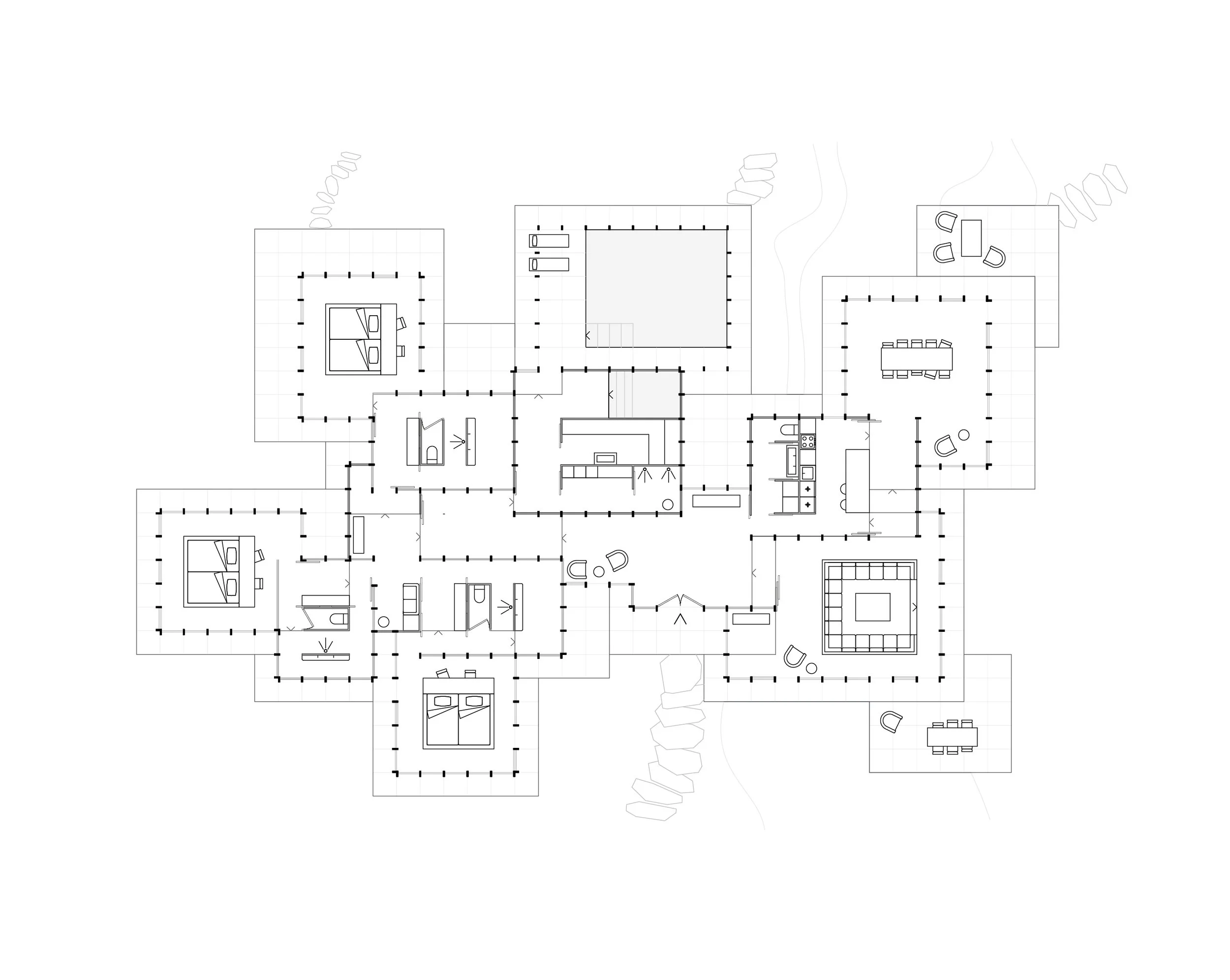 EX FIGURA_Kasane_2026_plan 01.jpg