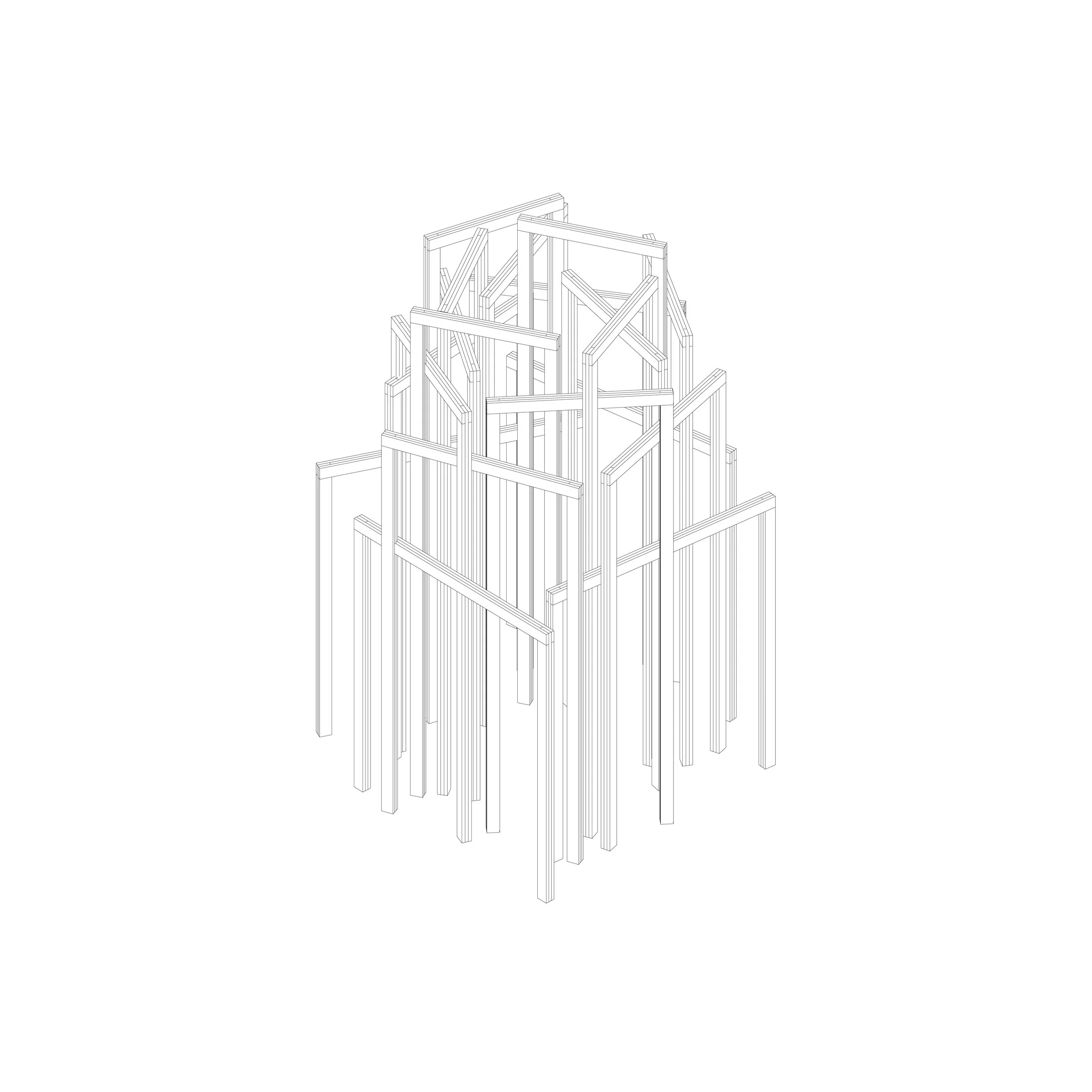 EX FIGURA_Frame Space_2026_axo 01.jpg