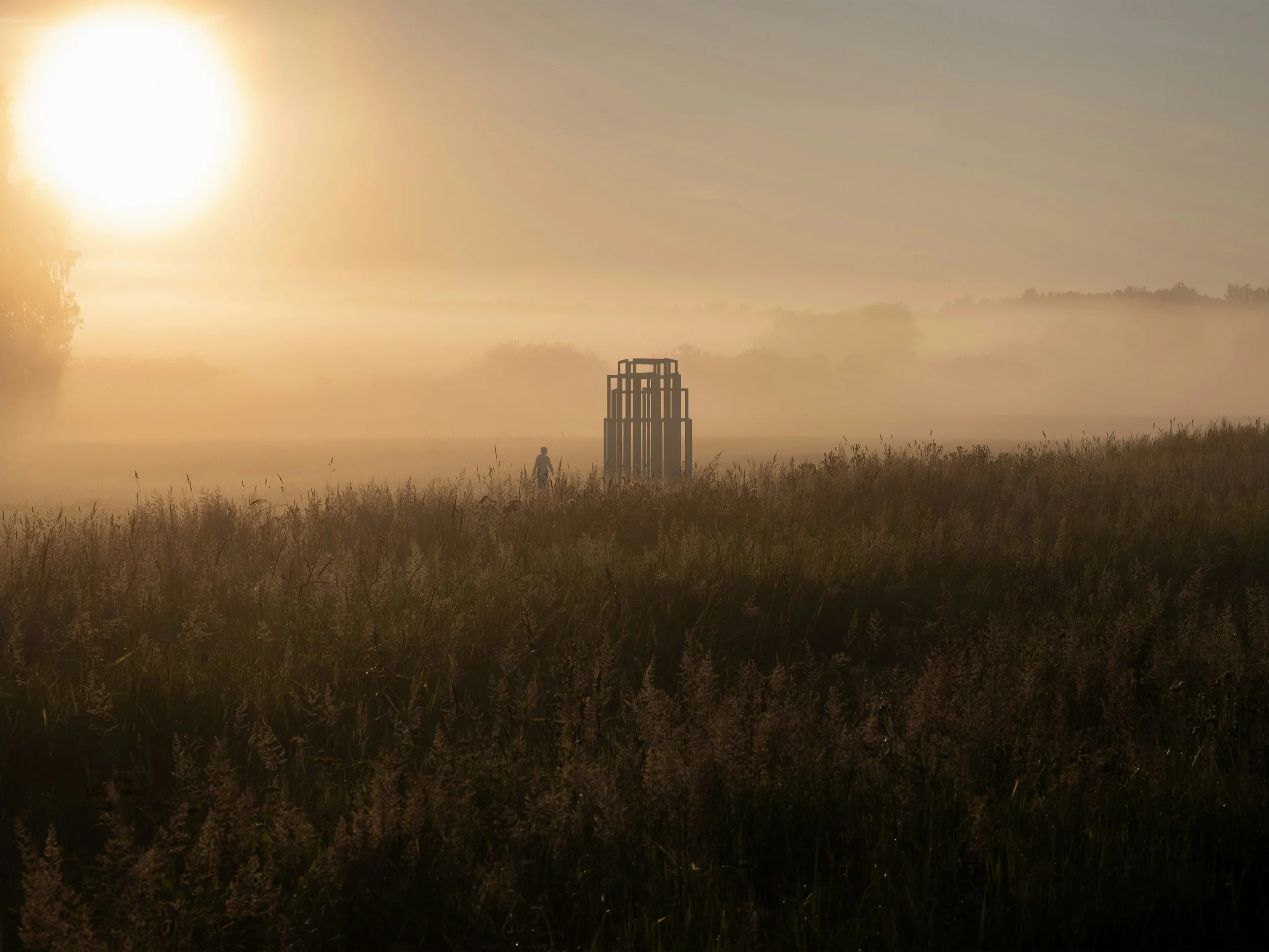 EX FIGURA_Frame Space_2026_concept 02.jpg