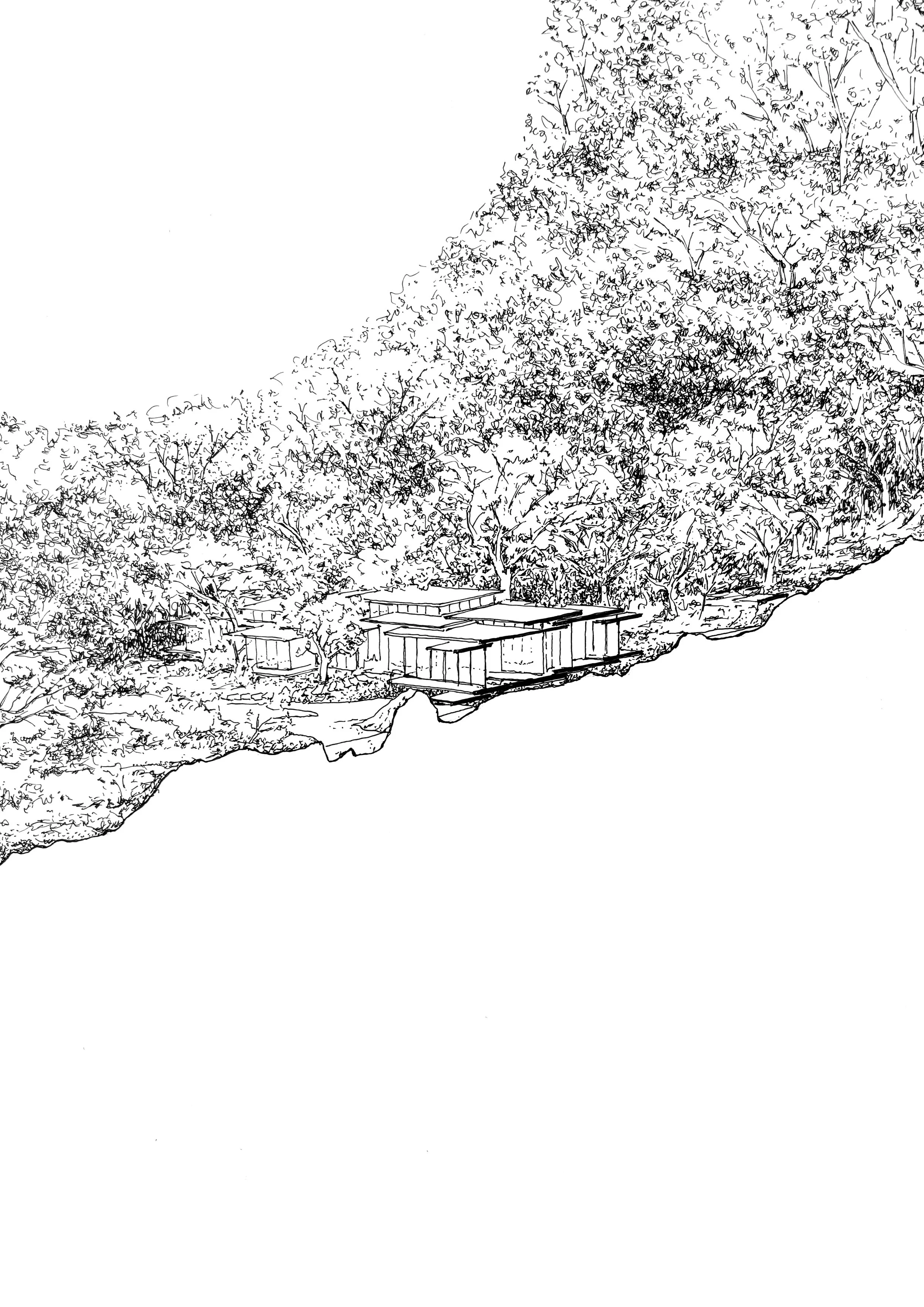 EX FIGURA_Kasane_2026_concept artwork 01.jpg