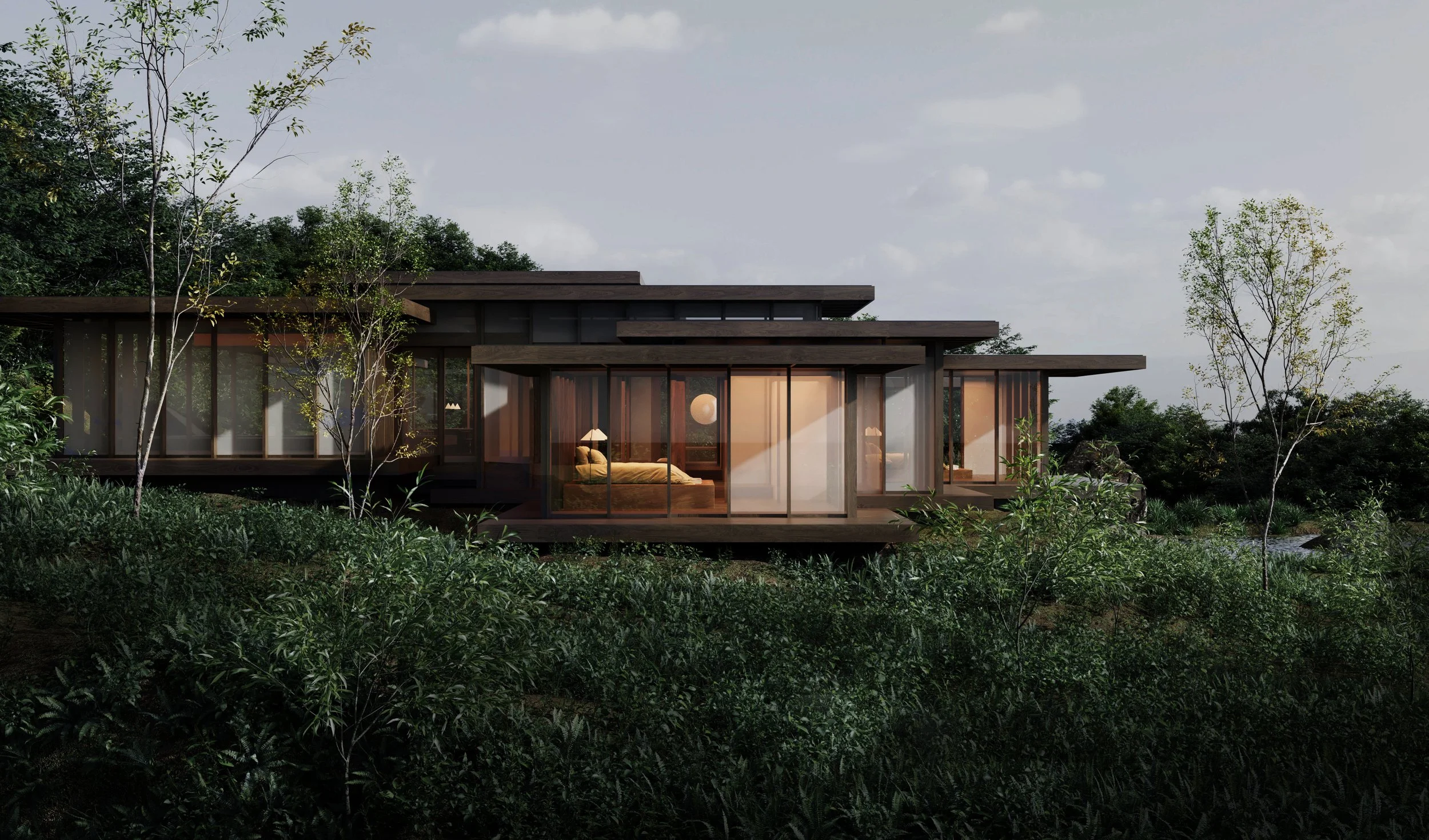 EX FIGURA_Kasane_2026_view 08.jpg