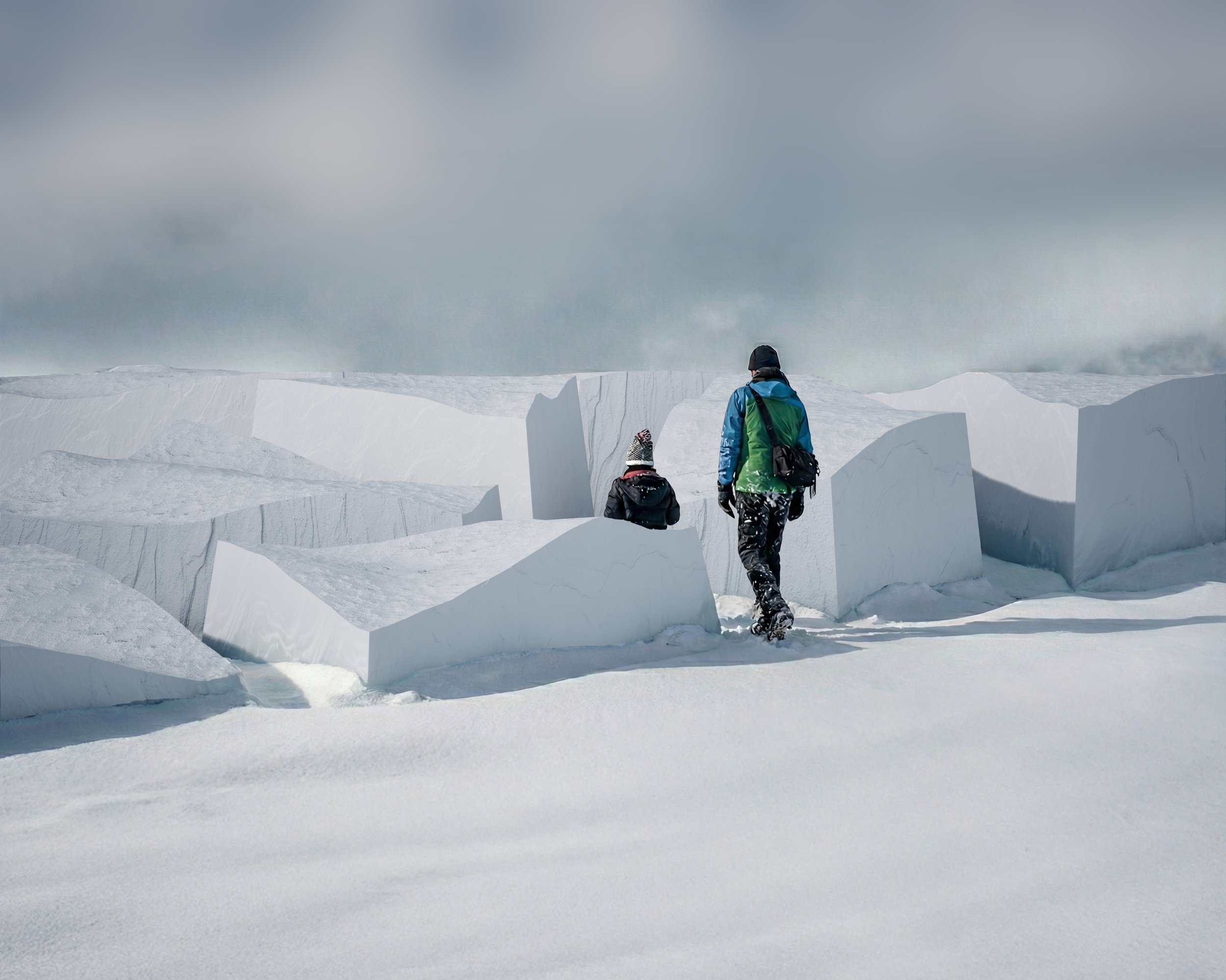 EX FIGURA_Glacialis_2026_concept 03.jpg