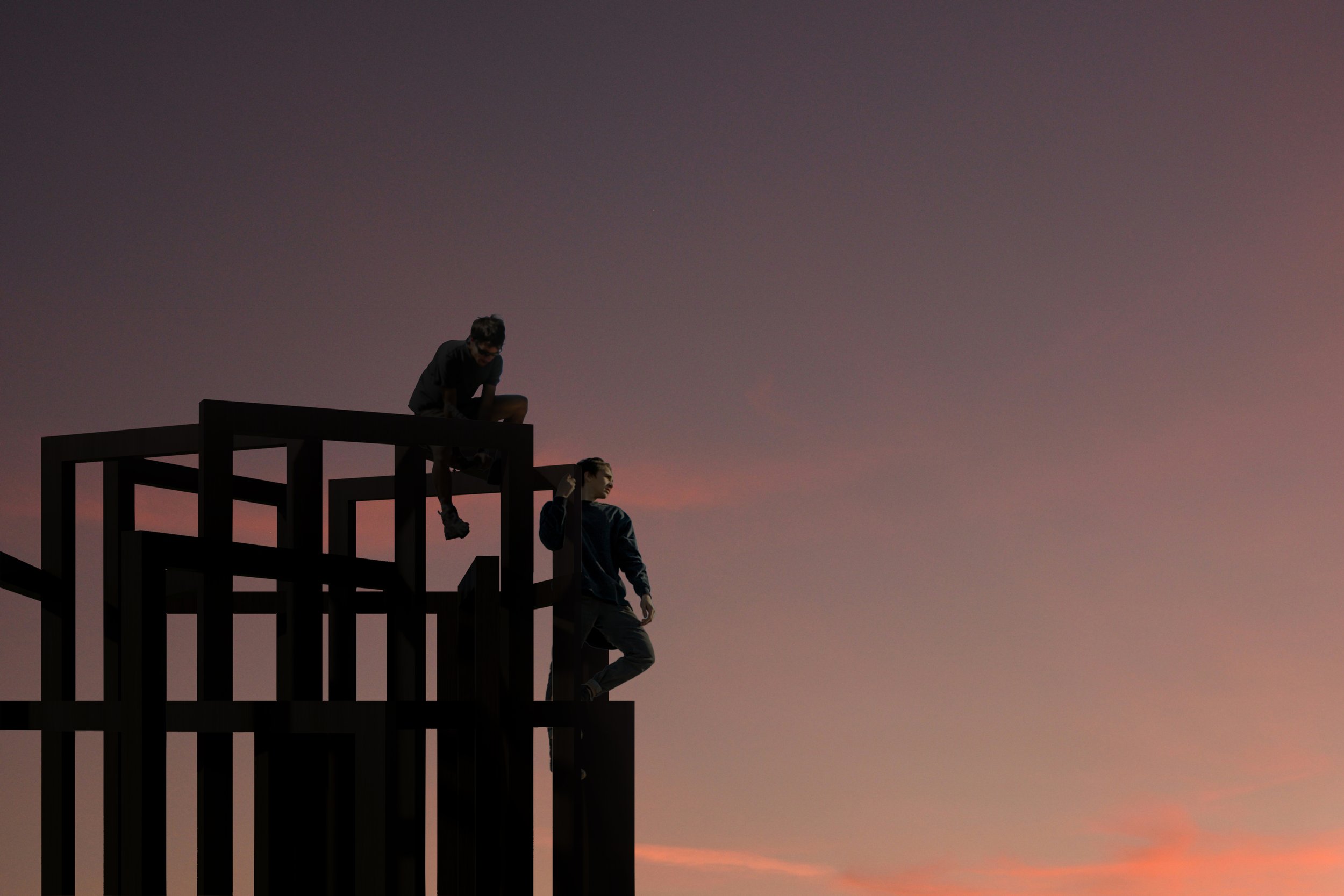 EX FIGURA_Frame Space_2026_concept 01.jpg