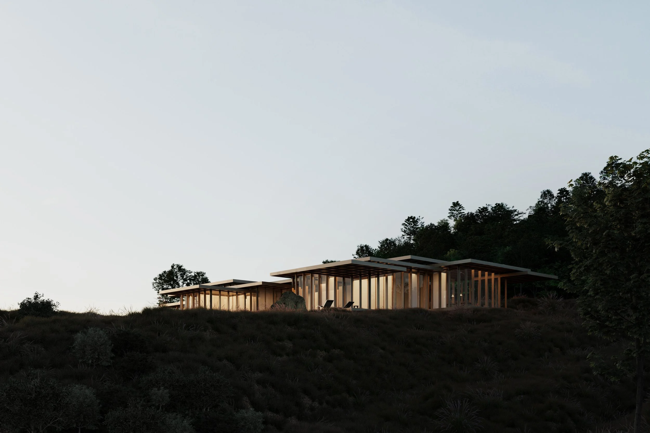 EX FIGURA_Kasane_2026_view 02.jpg