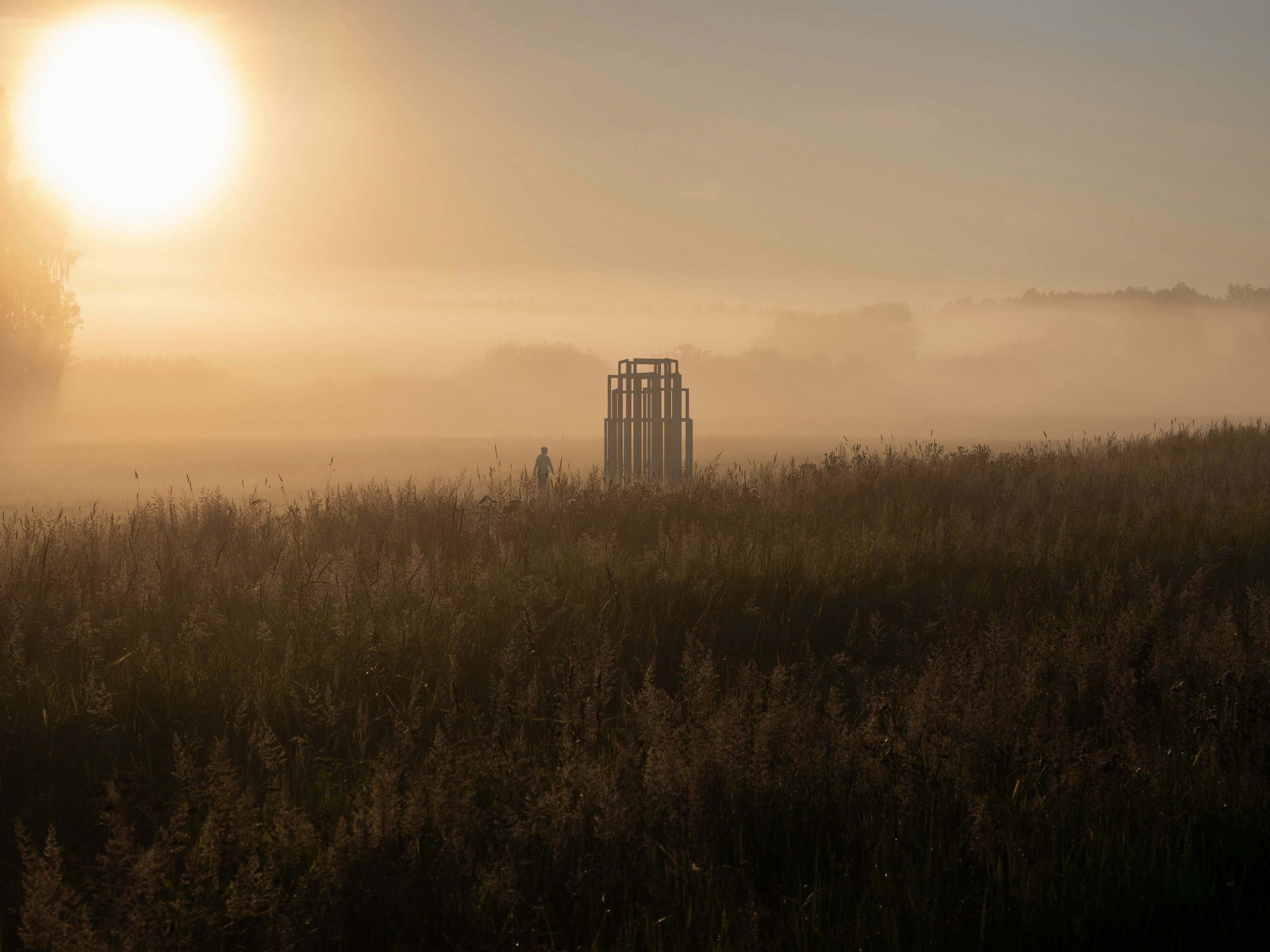 EX FIGURA_Frame Space_2026_concept 02.jpg