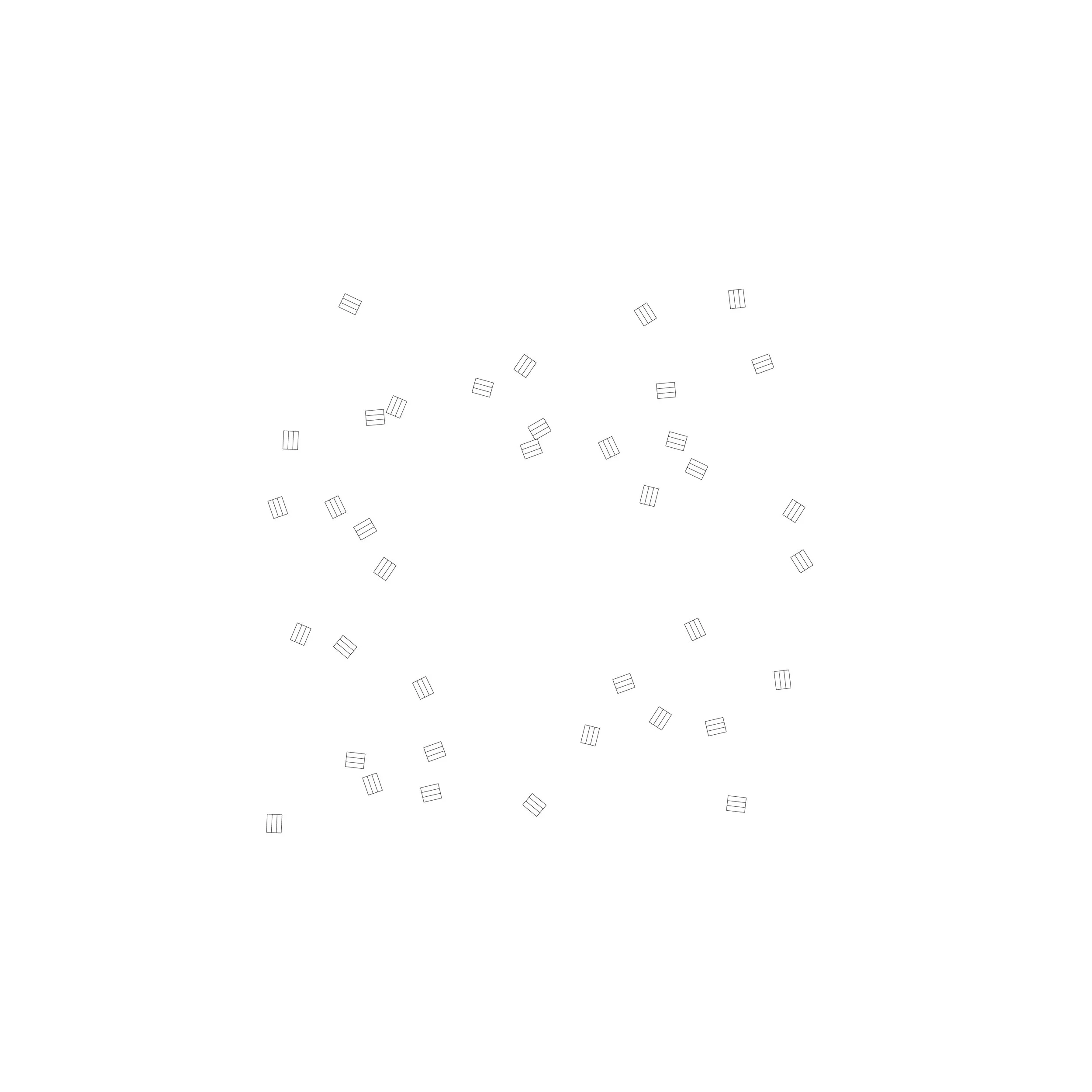 EX FIGURA_Frame Space_2026_plan 02.jpg