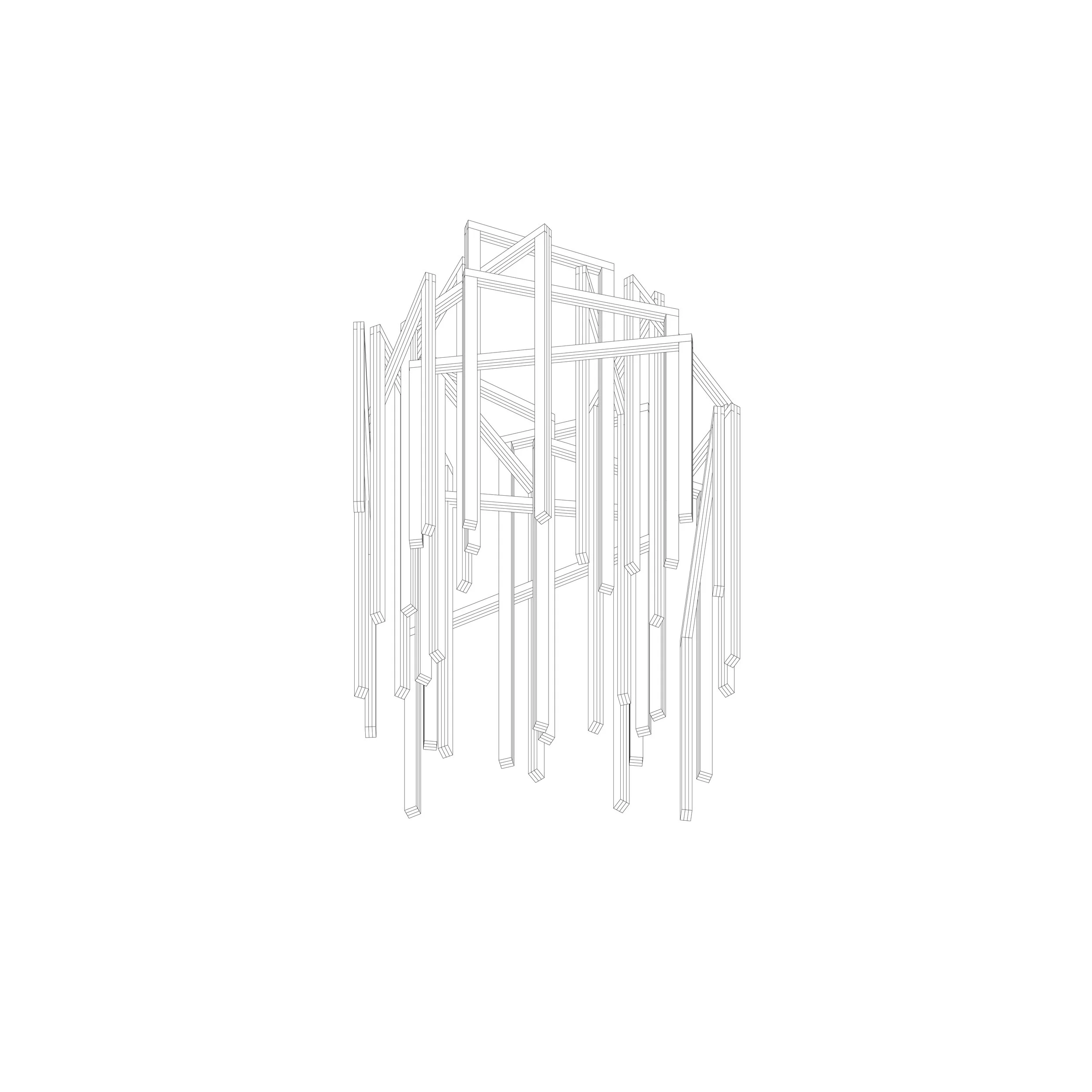 EX FIGURA_Frame Space_2026_axo 02.jpg