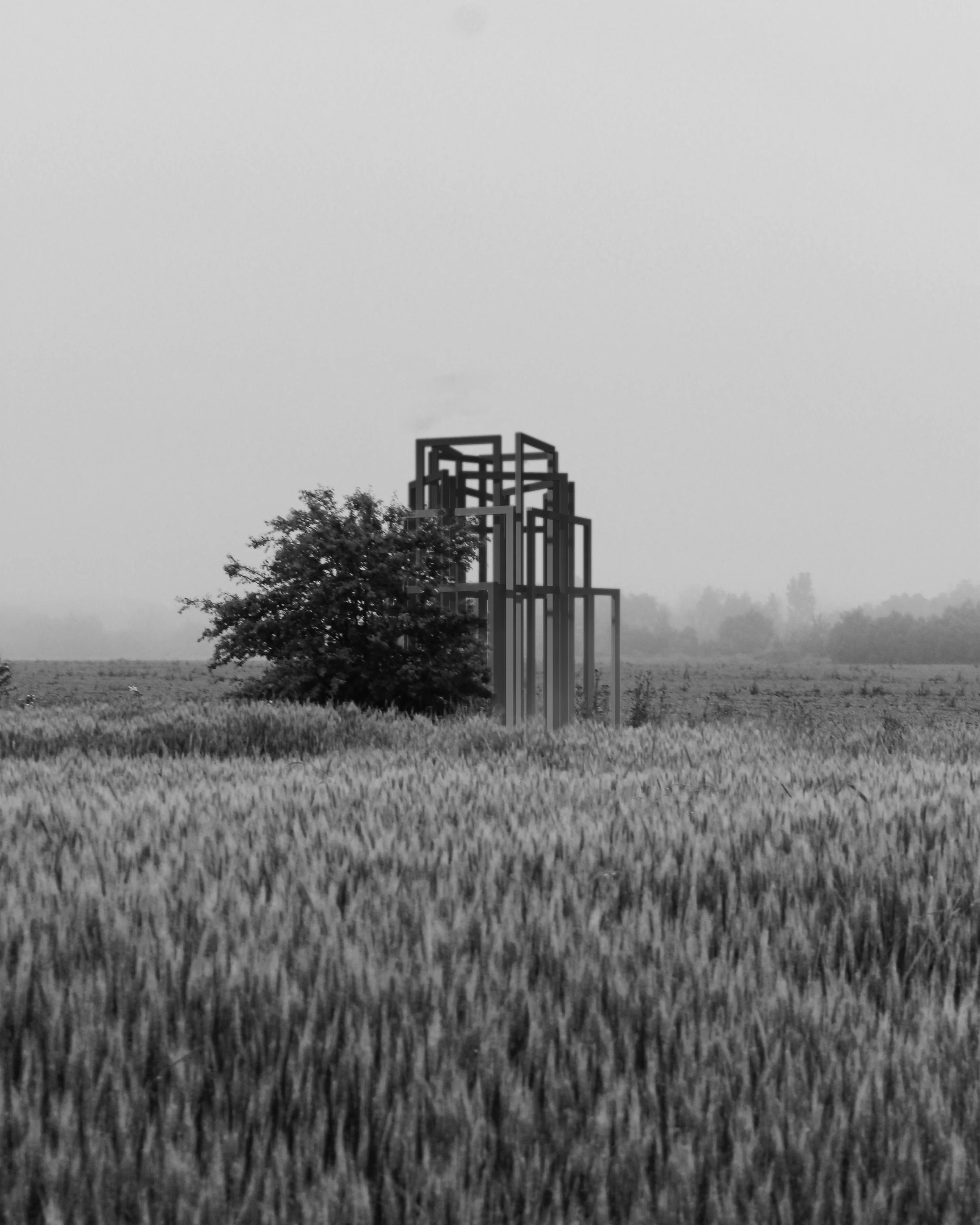 EX FIGURA_Frame Space_2026_concept 04.jpg