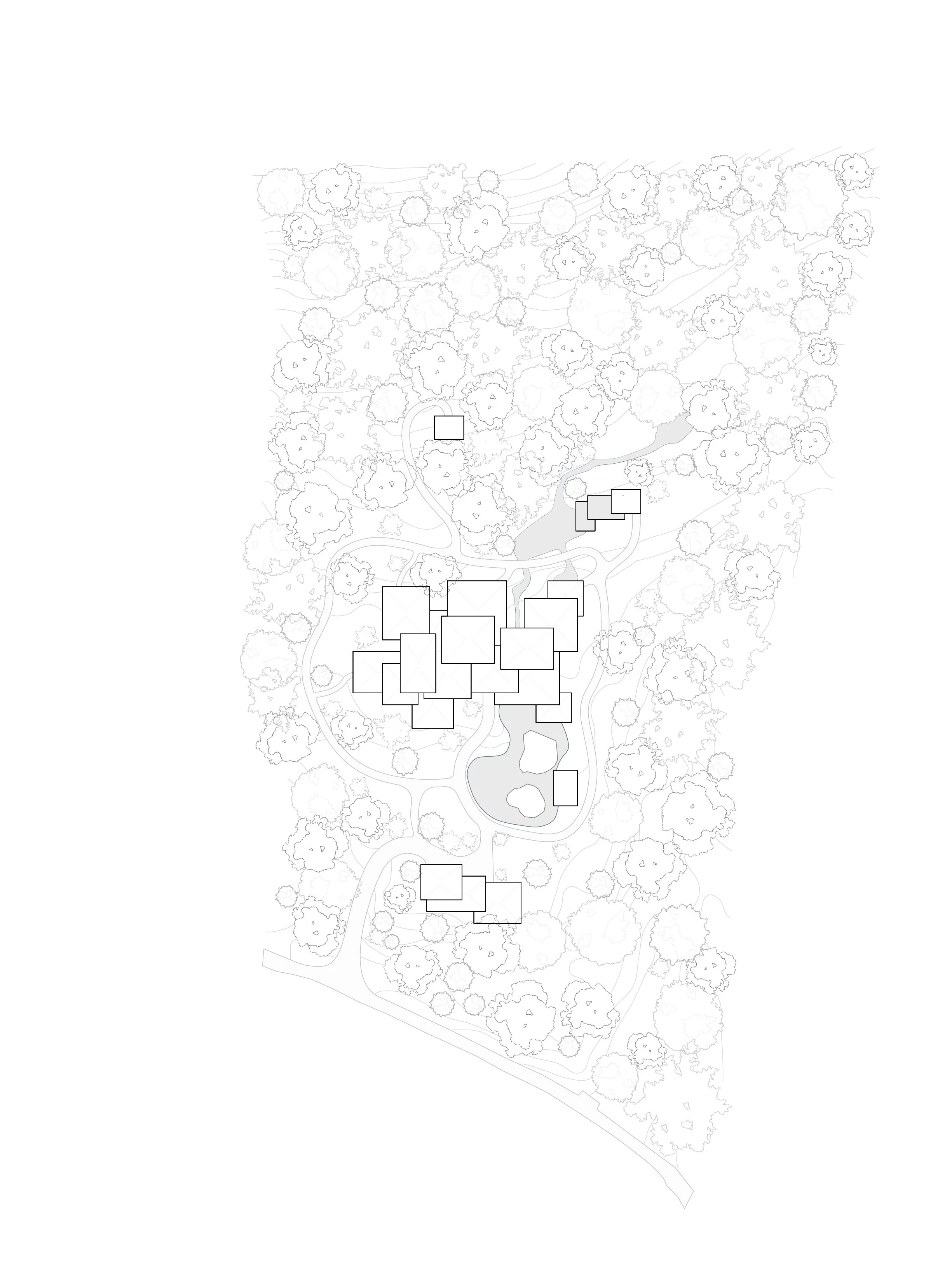 EX FIGURA_Kasane_2026_masterplan 01.jpg