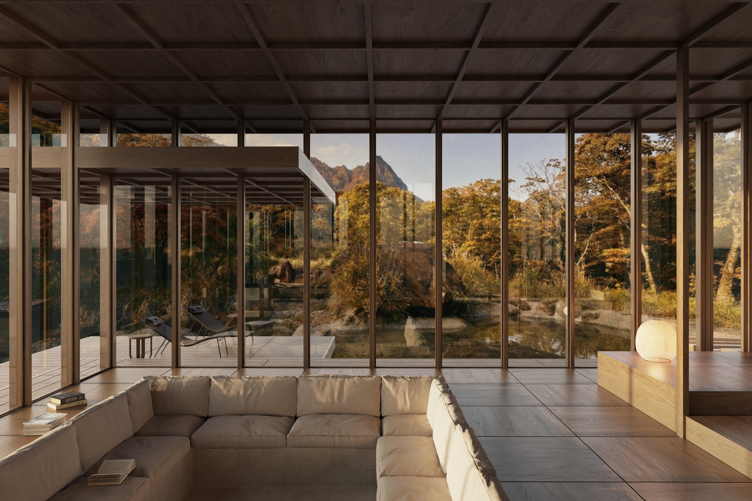 EX FIGURA_Kasane_2026_view 03.png