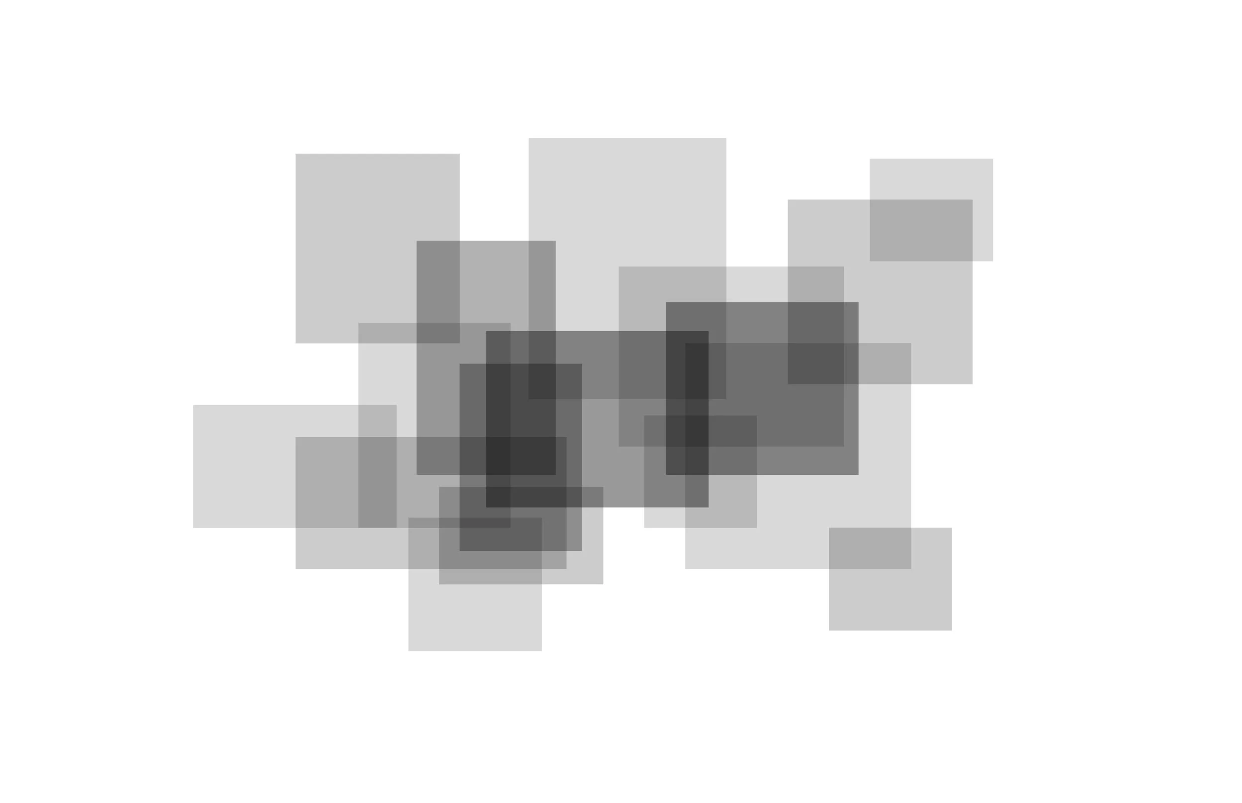 EX FIGURA_Kasane_2026_concept 02.jpg