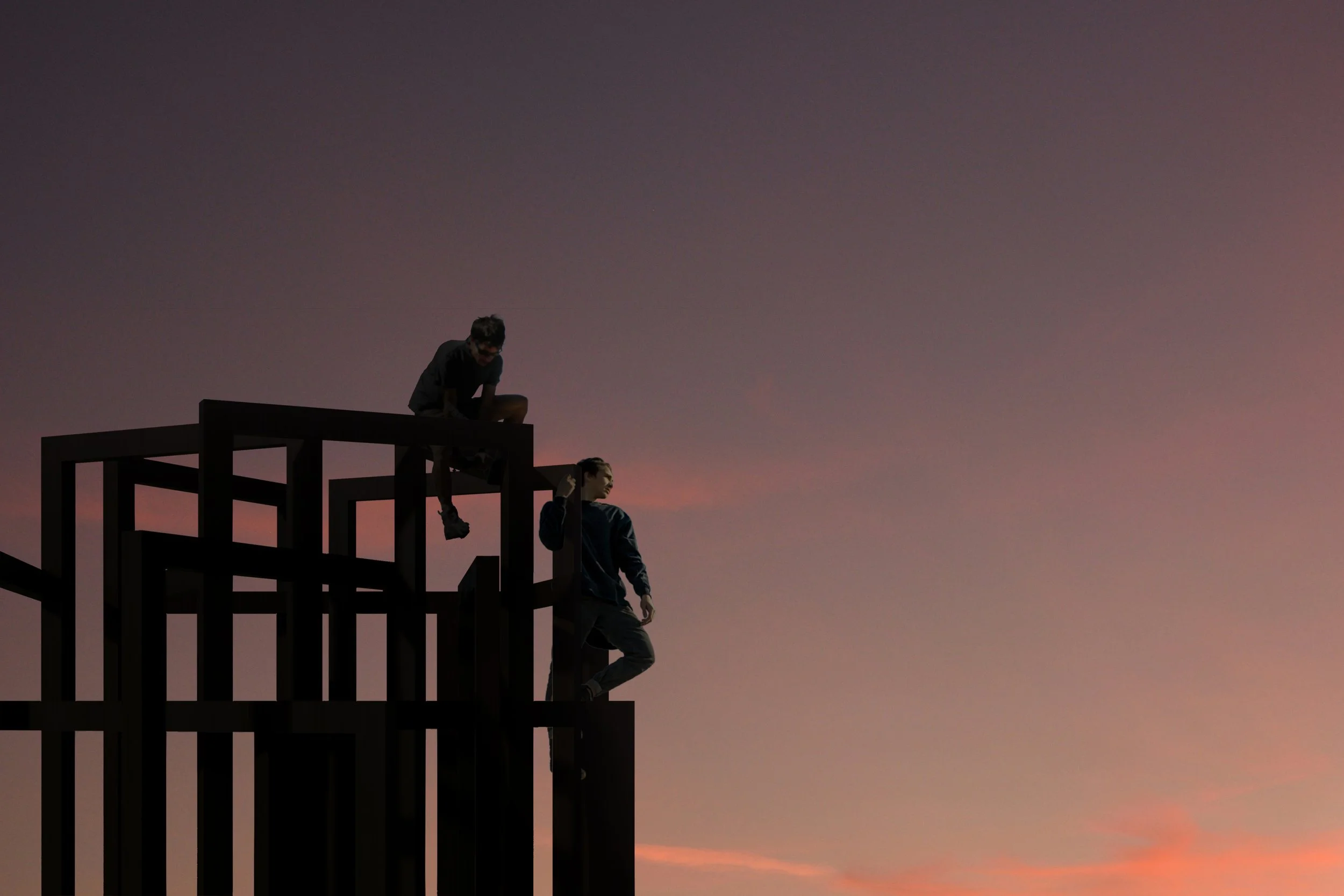 EX FIGURA_Frame Space_2026_concept 01.jpg