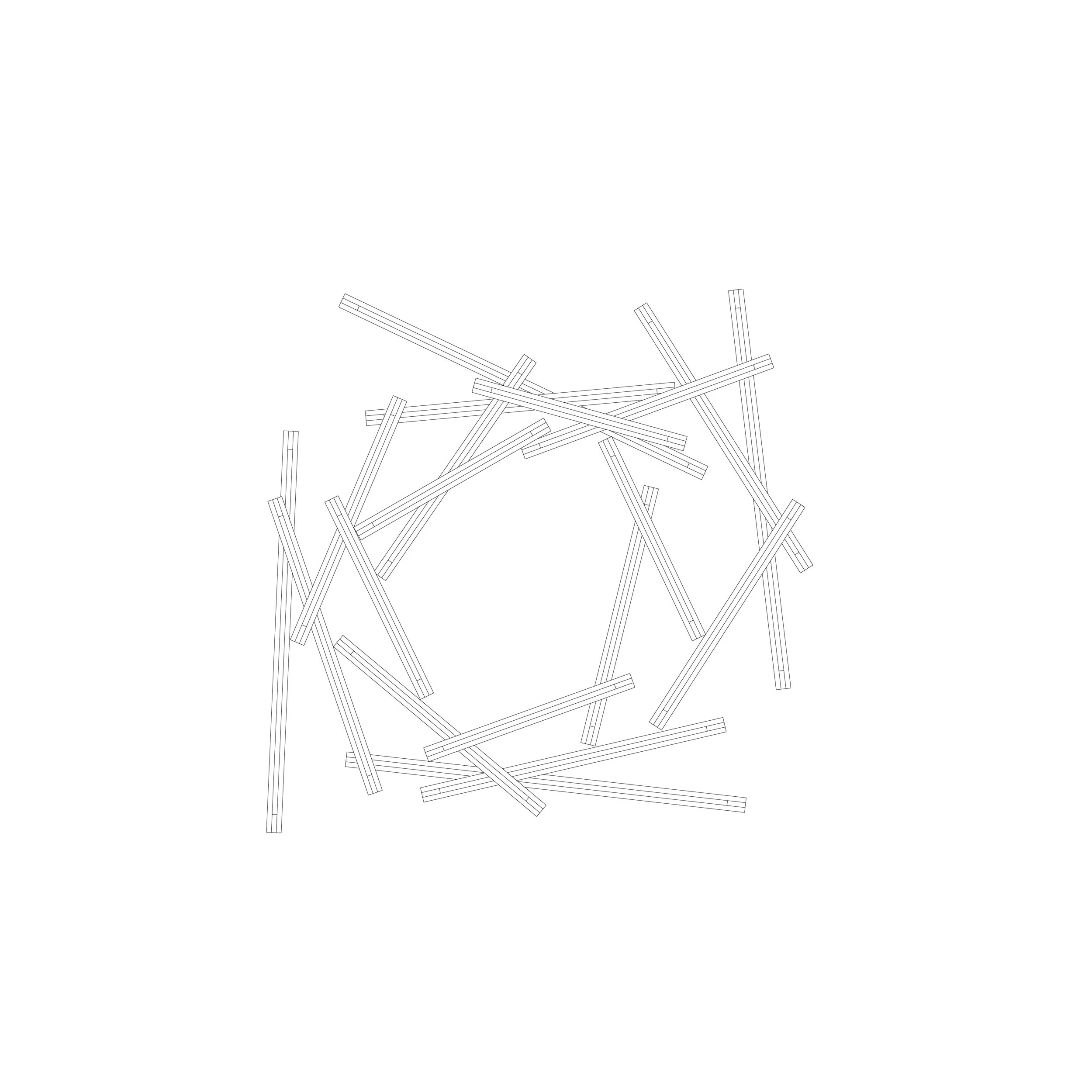 EX FIGURA_Frame Space_2026_plan 01.jpg