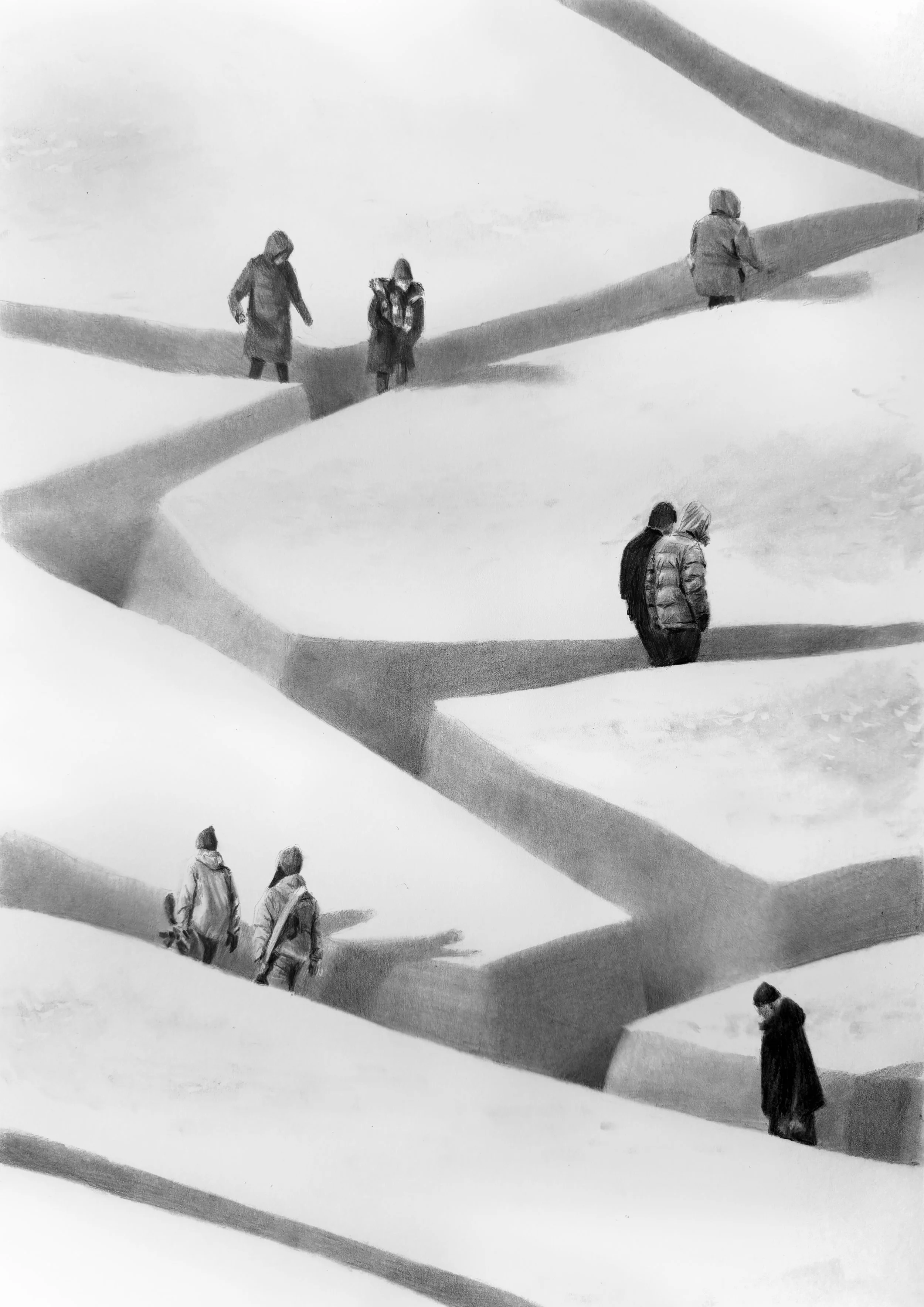 EX FIGURA_Glacialis_2026_concept 01.jpg