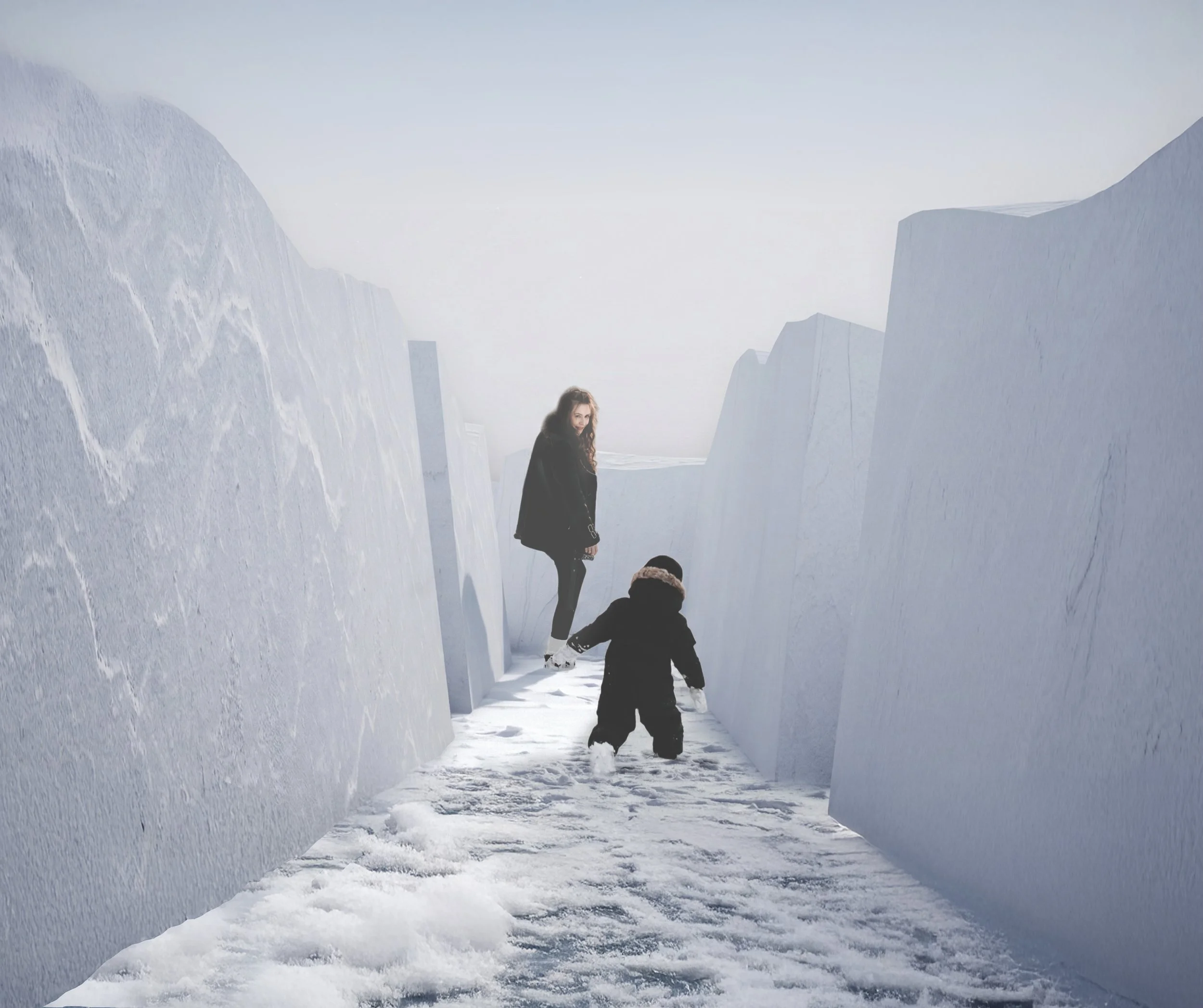 EX FIGURA_Glacialis_2026_concept 05.jpg