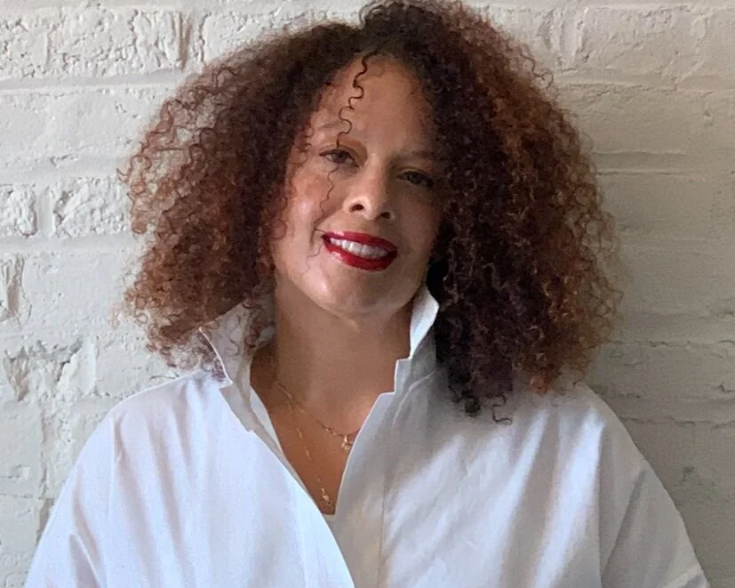 Screen Shot 2021-05-27 at 3.44.01 PM.png